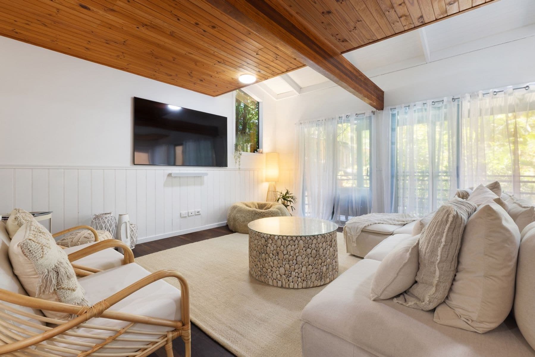 10/21 Cemetery Road, Byron Bay NSW 2481, Byron Bay - Thumbnail 2