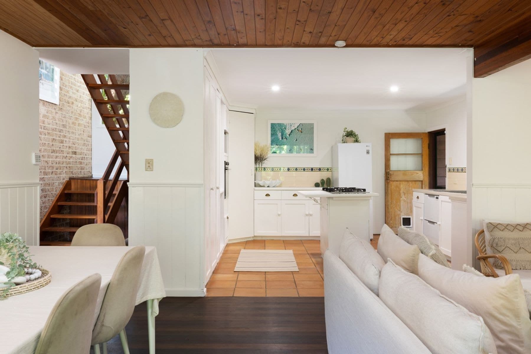 10/21 Cemetery Road, Byron Bay NSW 2481, Byron Bay - Thumbnail 3