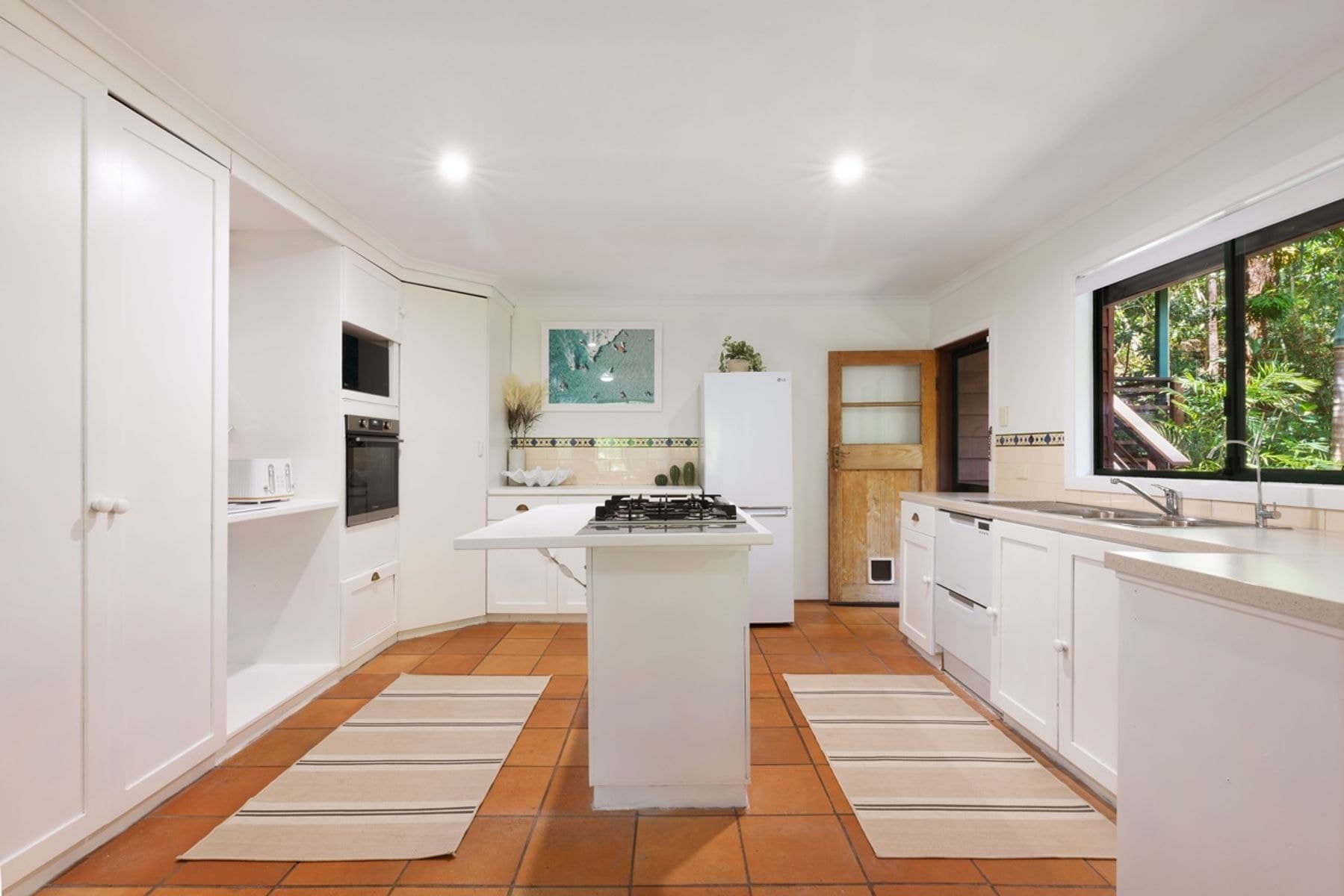 10/21 Cemetery Road, Byron Bay NSW 2481, Byron Bay - Thumbnail 4