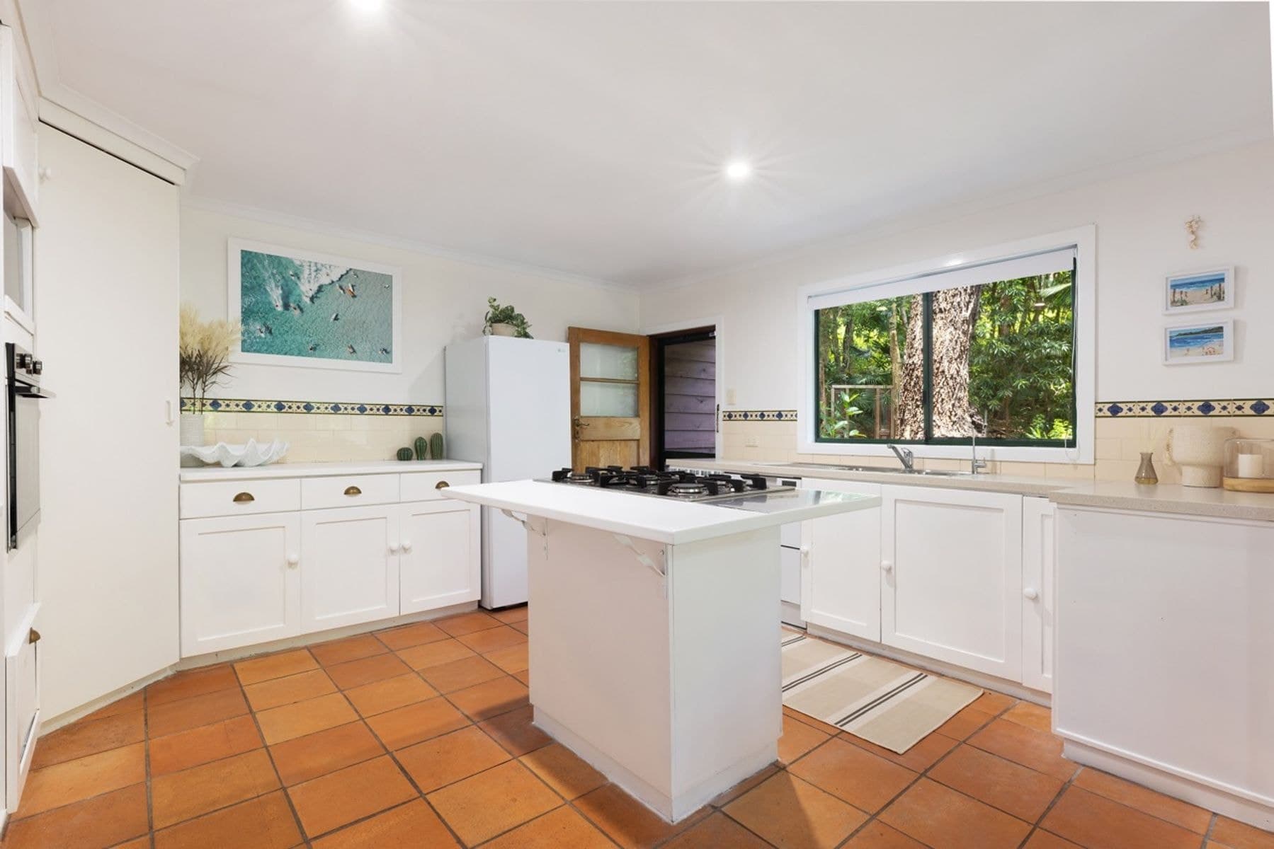 10/21 Cemetery Road, Byron Bay NSW 2481, Byron Bay - Thumbnail 5