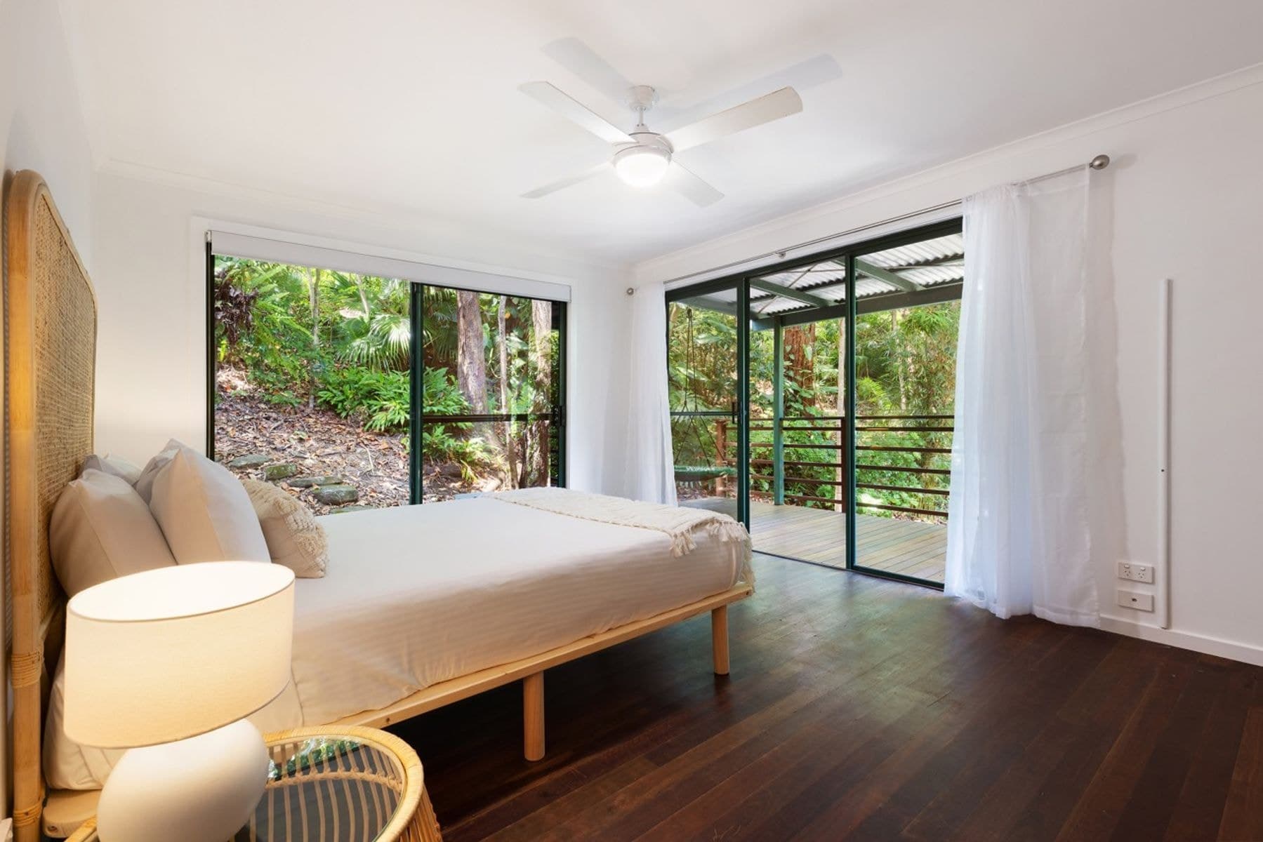 10/21 Cemetery Road, Byron Bay NSW 2481, Byron Bay - Thumbnail 6