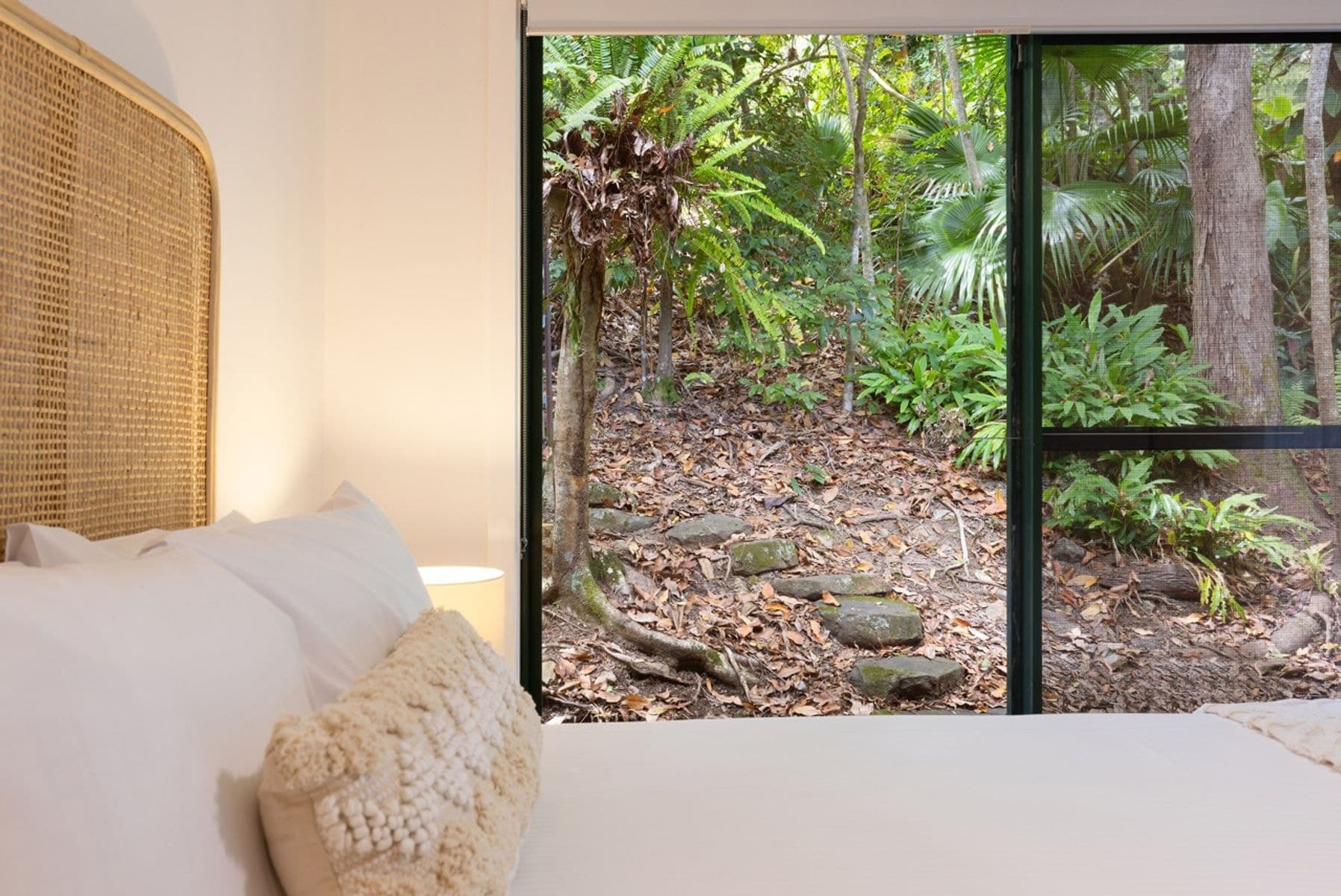 10/21 Cemetery Road, Byron Bay NSW 2481, Byron Bay - Thumbnail 7