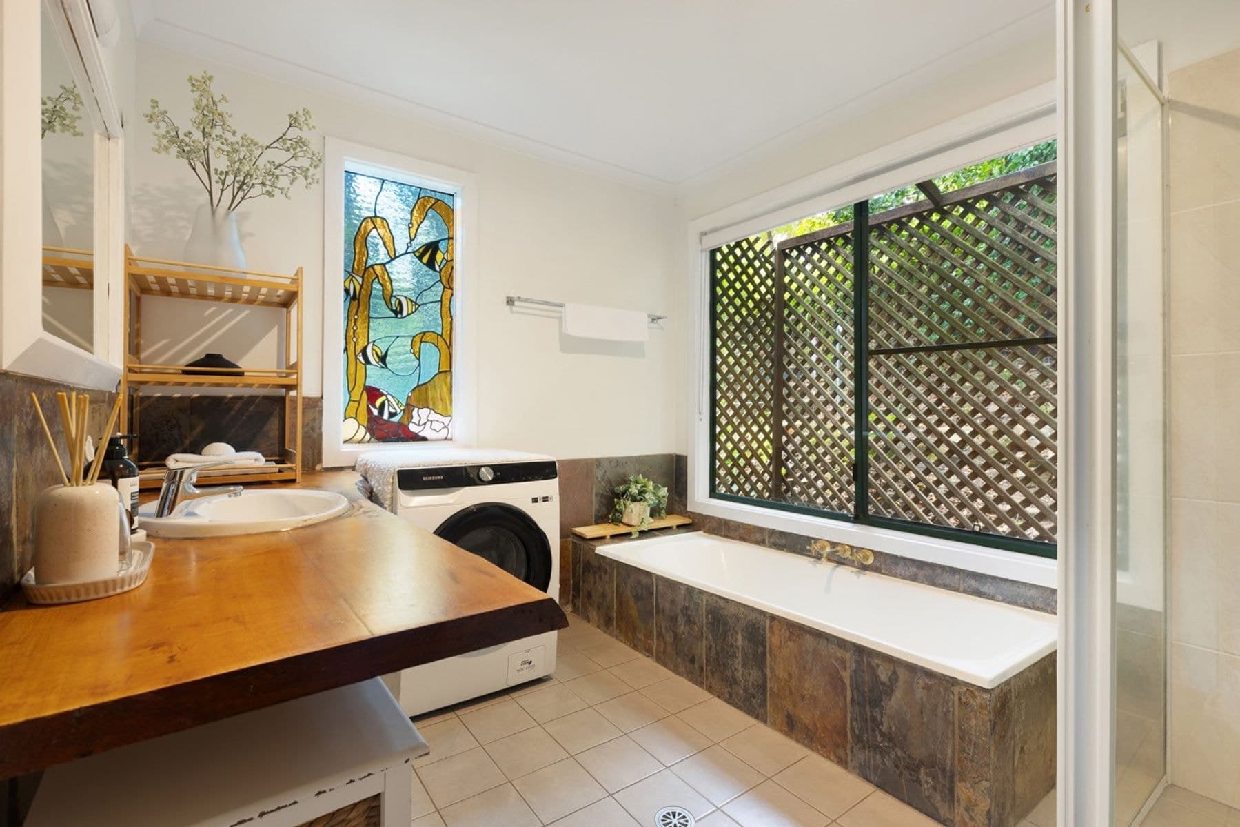 10/21 Cemetery Road, Byron Bay NSW 2481, Byron Bay - Thumbnail 8