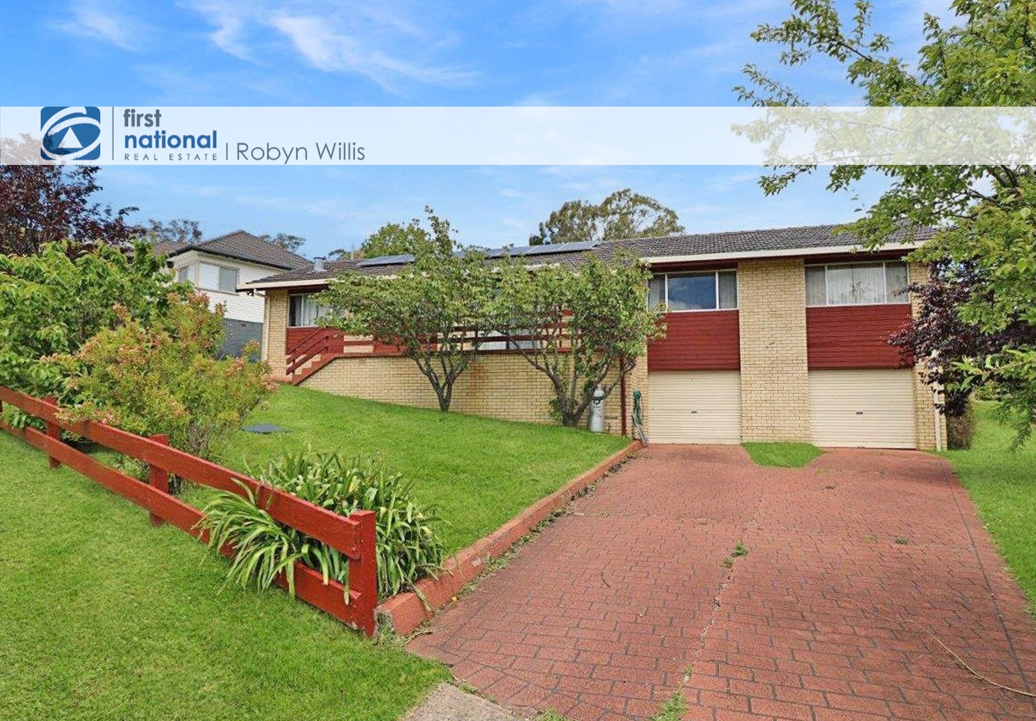 311 Bourke Street, Glen Innes NSW 2370, Glen Innes - Image 1