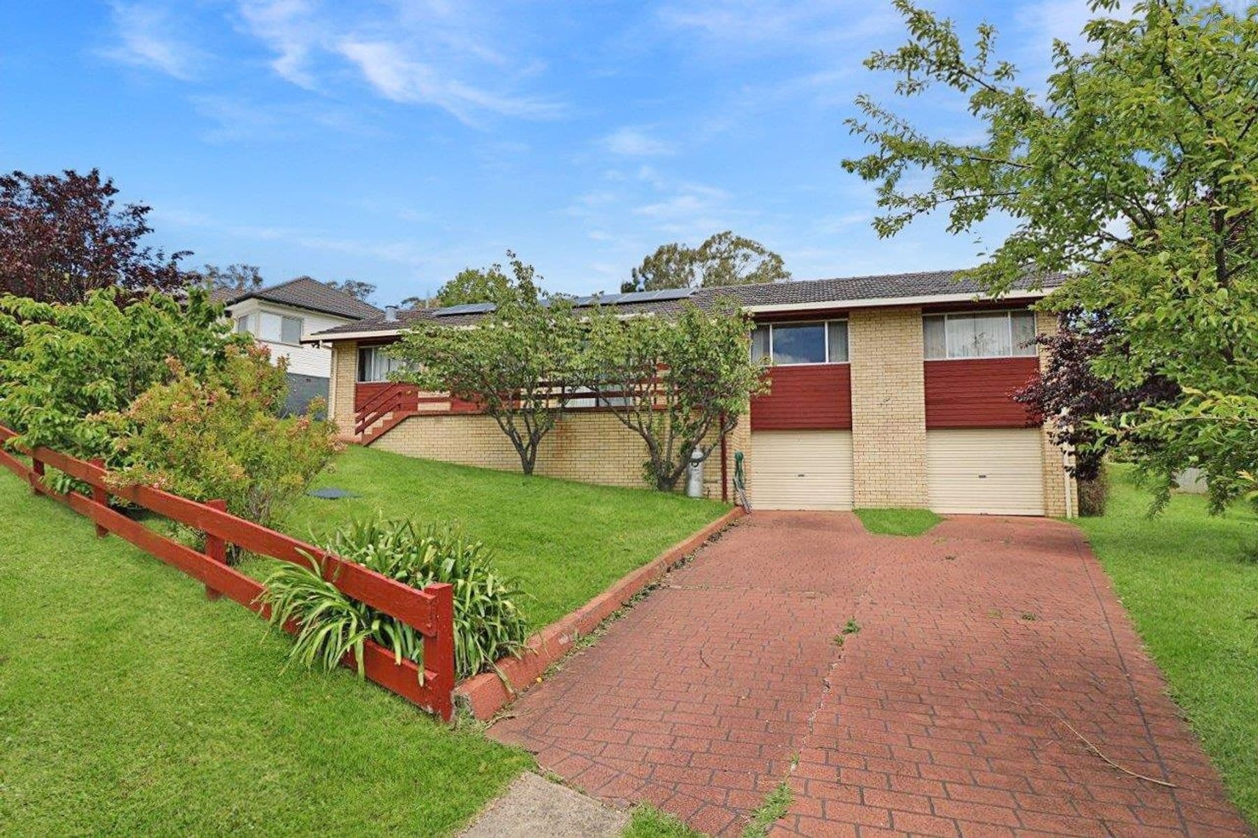 311 Bourke Street, Glen Innes NSW 2370, Glen Innes - Thumbnail 2