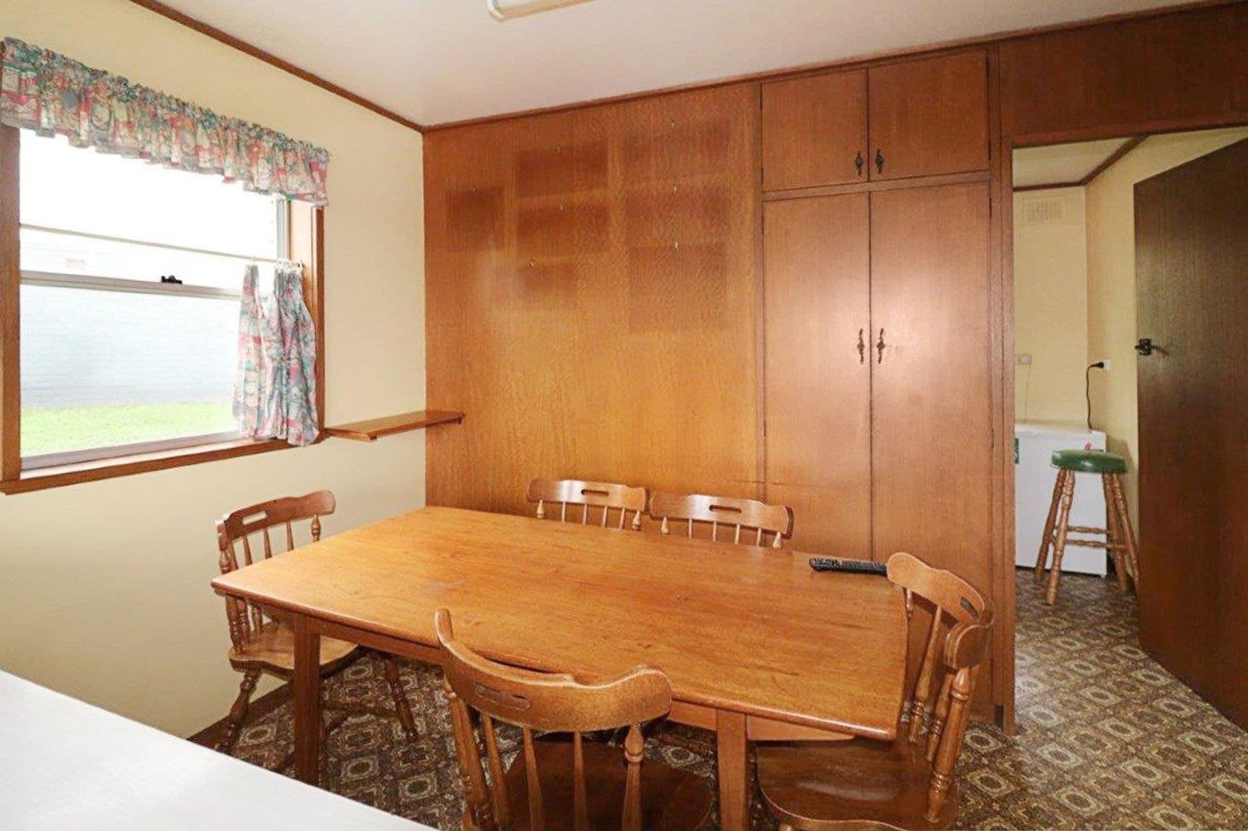 311 Bourke Street, Glen Innes NSW 2370, Glen Innes - Thumbnail 4
