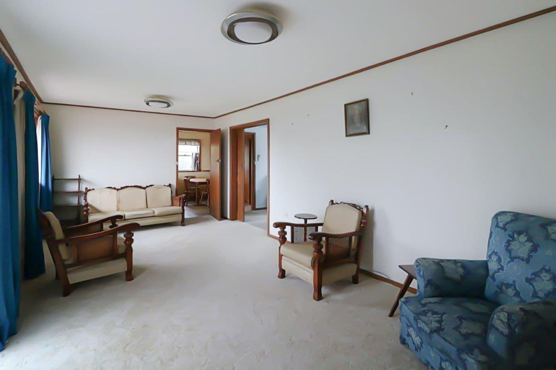 311 Bourke Street, Glen Innes NSW 2370, Glen Innes - Thumbnail 5