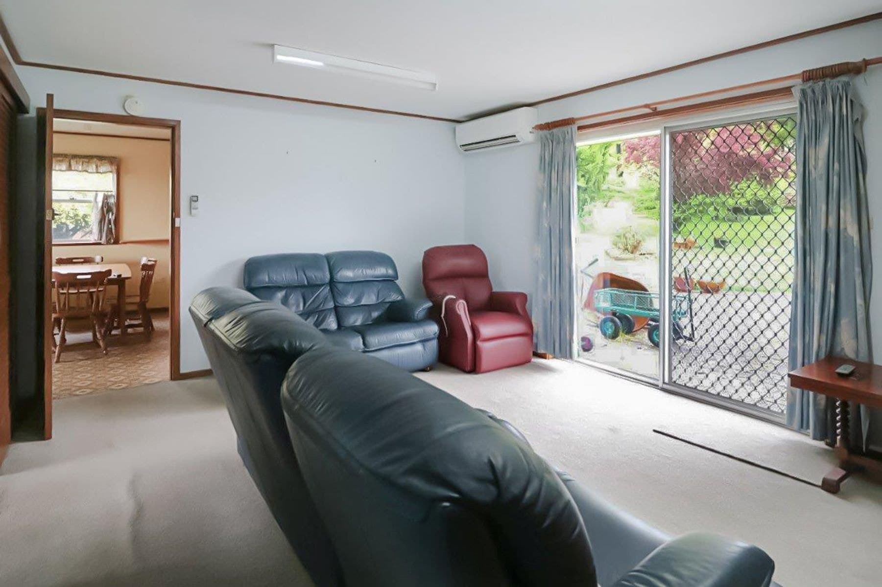 311 Bourke Street, Glen Innes NSW 2370, Glen Innes - Thumbnail 6