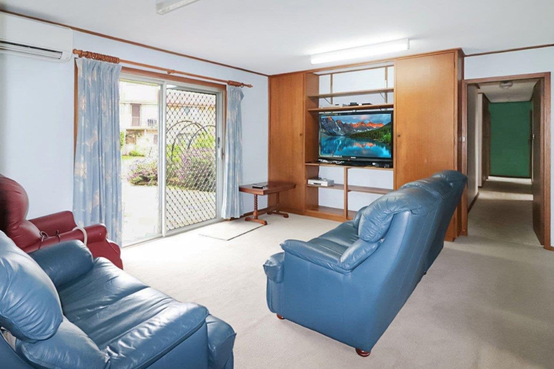311 Bourke Street, Glen Innes NSW 2370, Glen Innes - Thumbnail 7