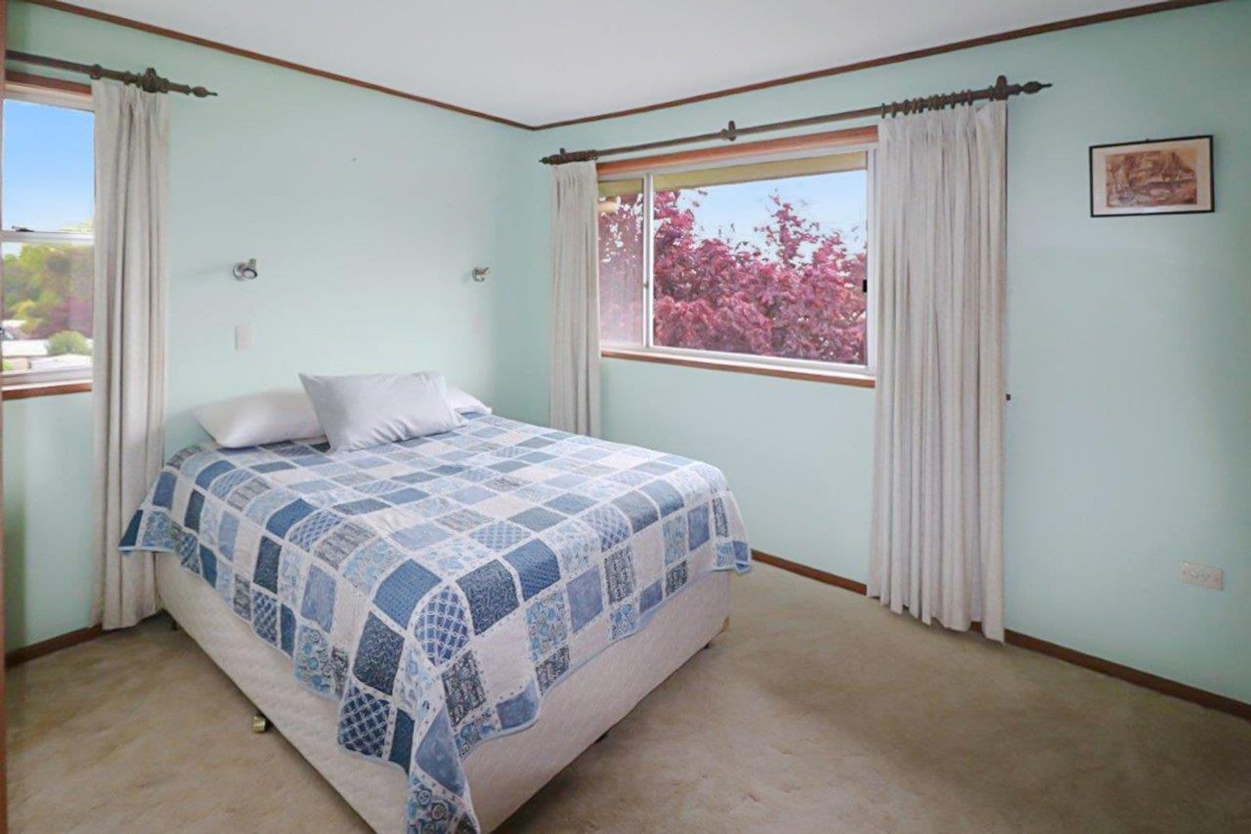 311 Bourke Street, Glen Innes NSW 2370, Glen Innes - Thumbnail 8