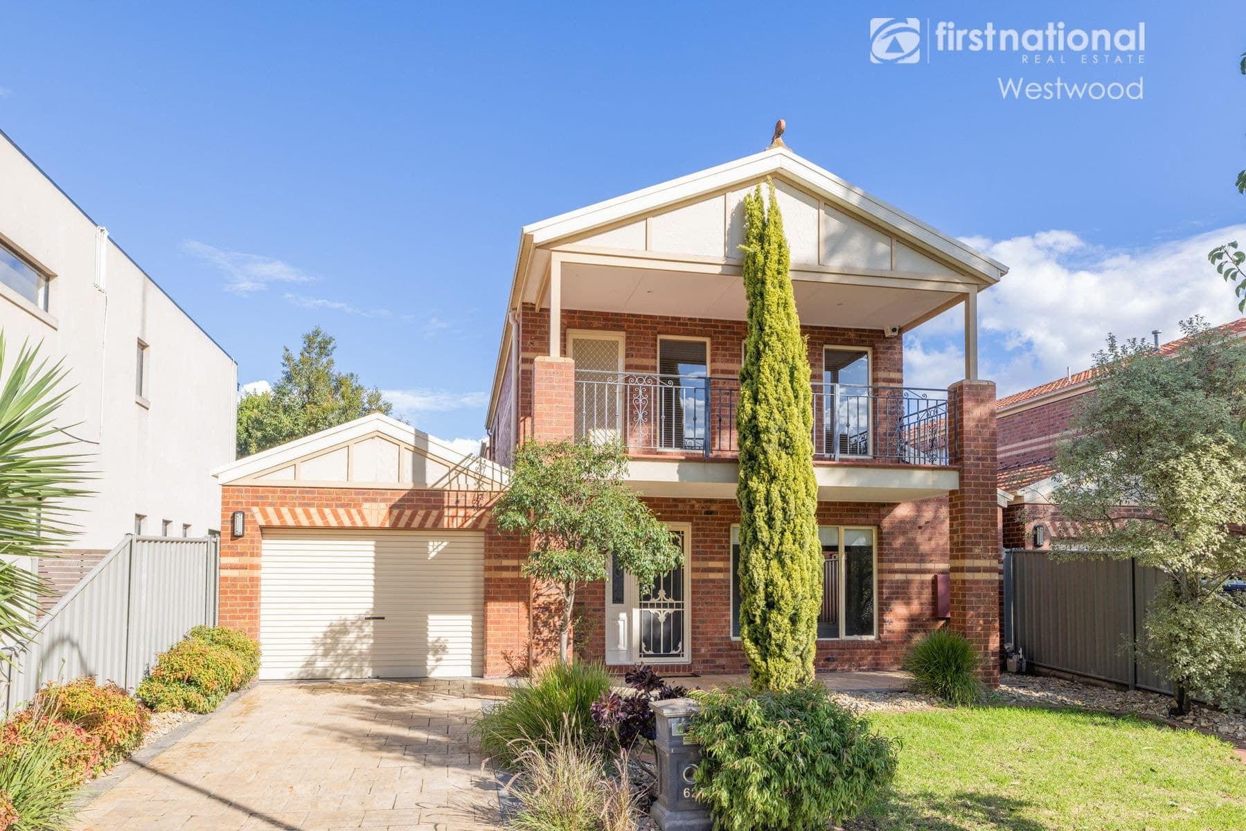 62 Riversdale Drive, Tarneit VIC 3029, Tarneit - Image 1