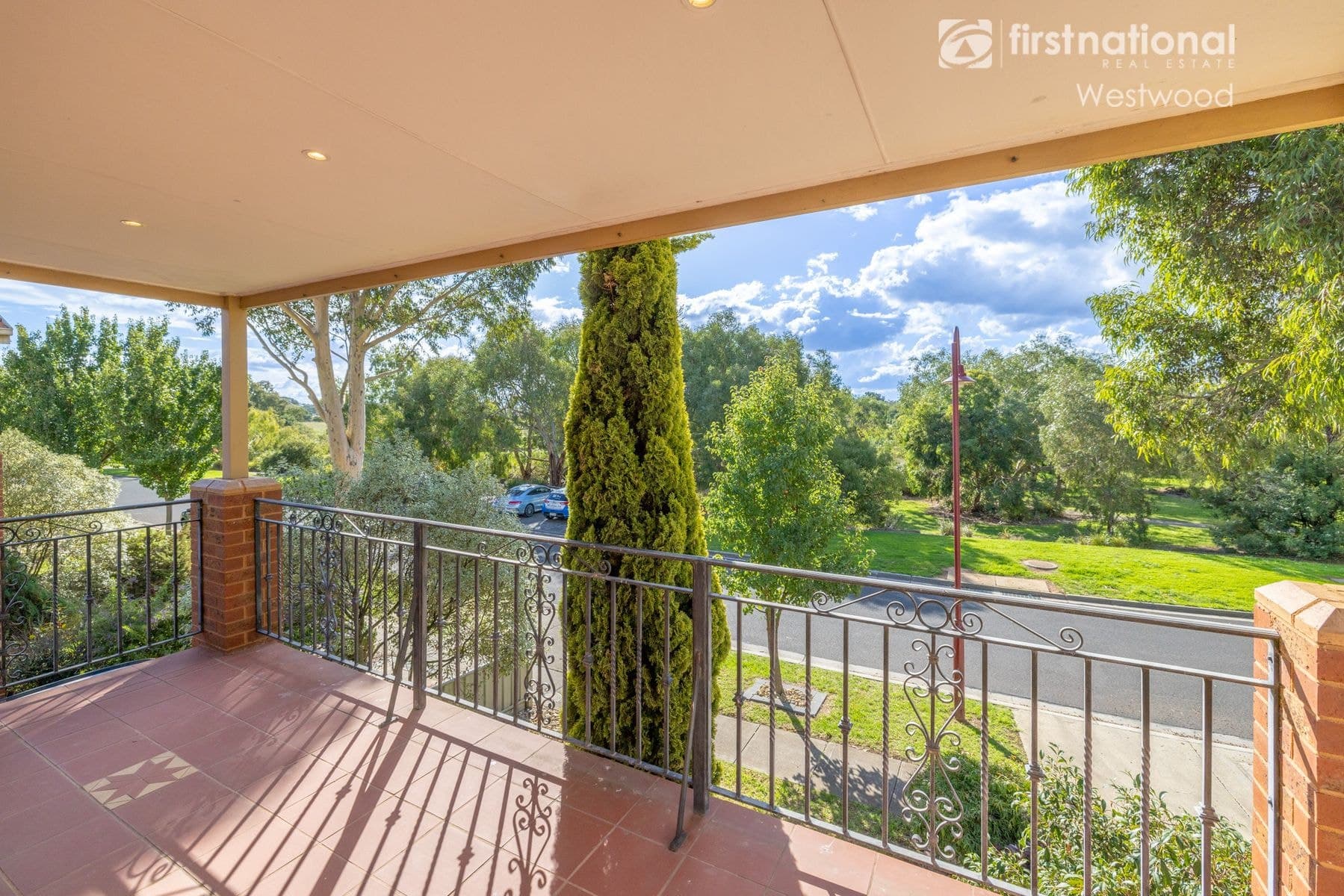 62 Riversdale Drive, Tarneit VIC 3029, Tarneit - Thumbnail 4