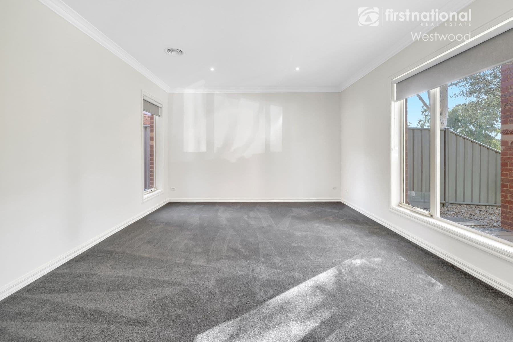 62 Riversdale Drive, Tarneit VIC 3029, Tarneit - Thumbnail 5