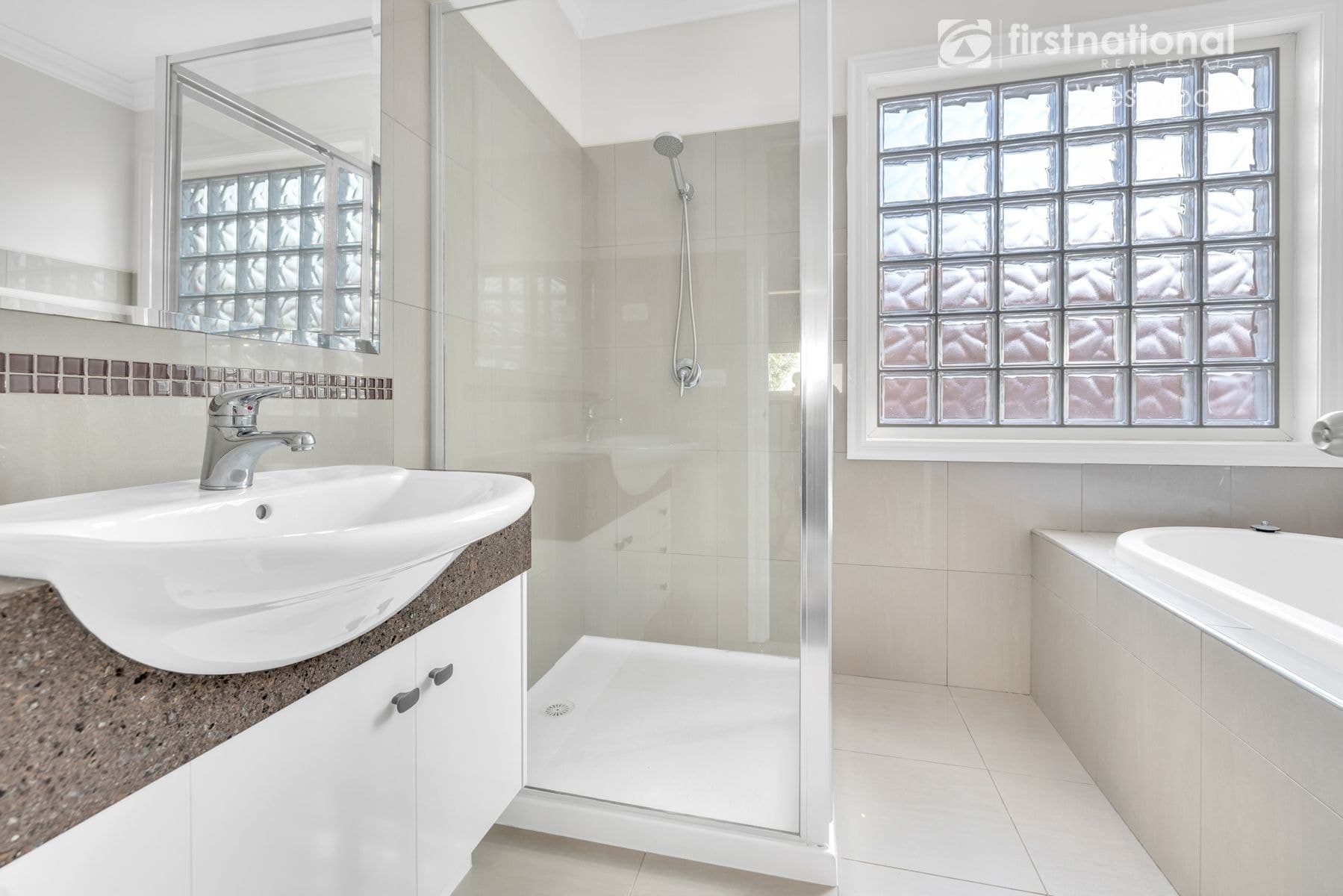 62 Riversdale Drive, Tarneit VIC 3029, Tarneit - Thumbnail 6