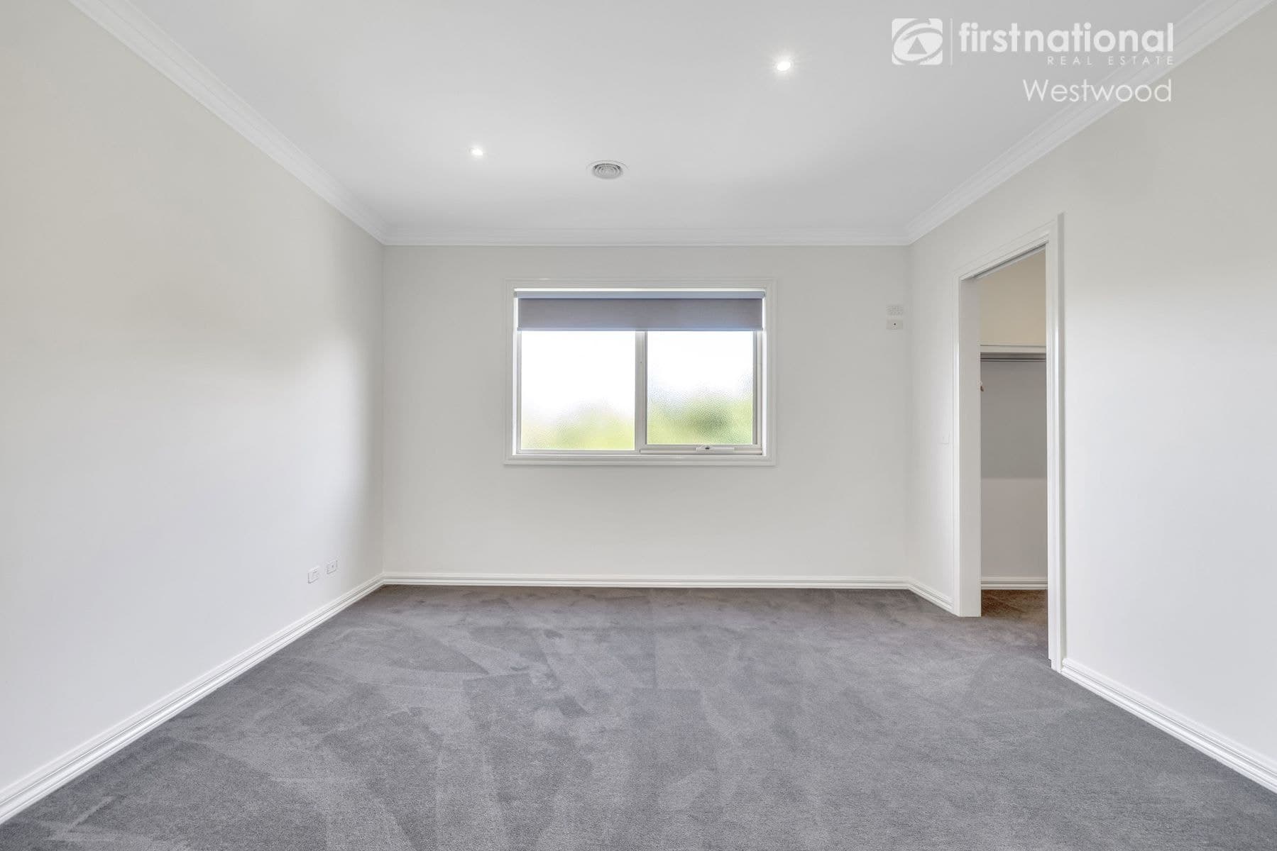 62 Riversdale Drive, Tarneit VIC 3029, Tarneit - Thumbnail 7
