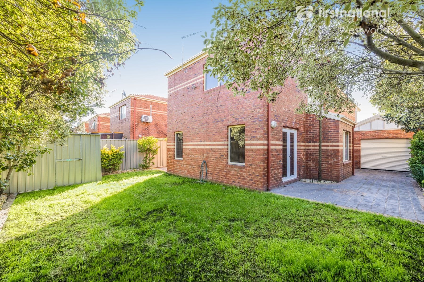 62 Riversdale Drive, Tarneit VIC 3029, Tarneit - Thumbnail 8
