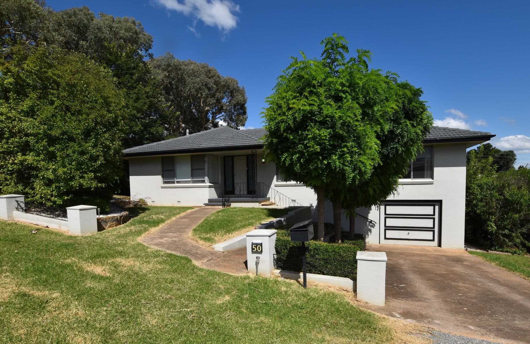 50 Meehan Street, Yass NSW 2582, Yass - Image 1