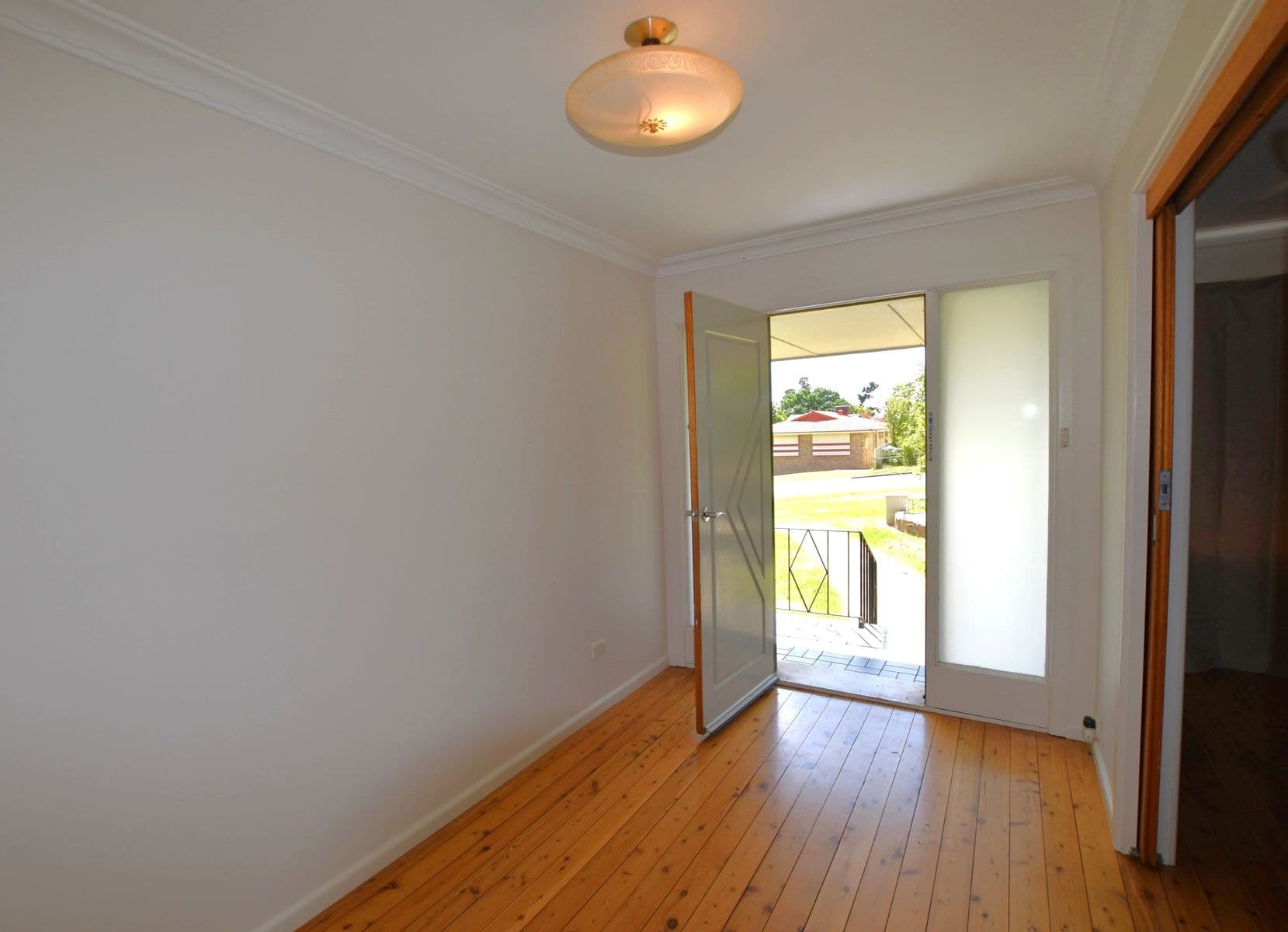 50 Meehan Street, Yass NSW 2582, Yass - Thumbnail 2