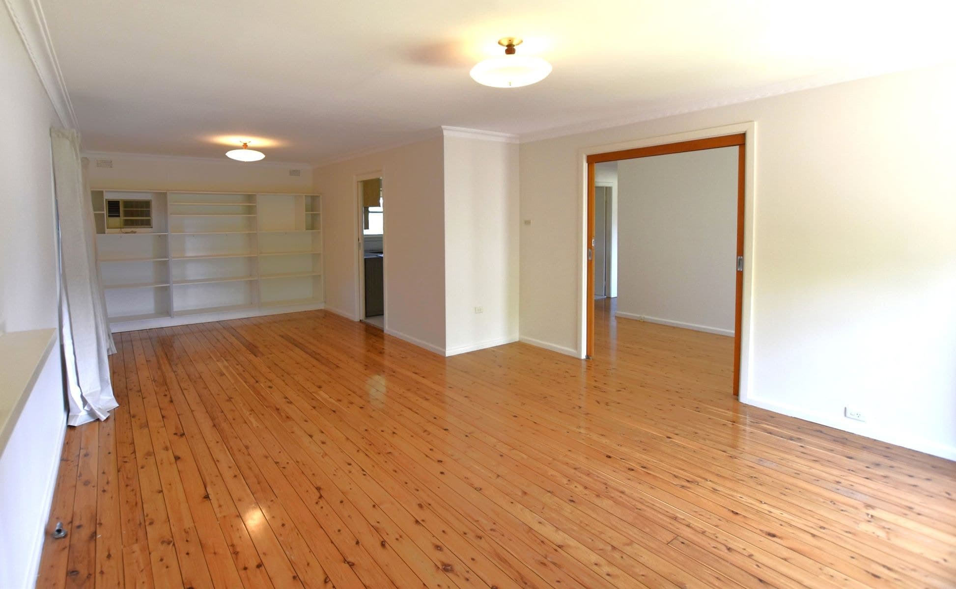 50 Meehan Street, Yass NSW 2582, Yass - Thumbnail 3