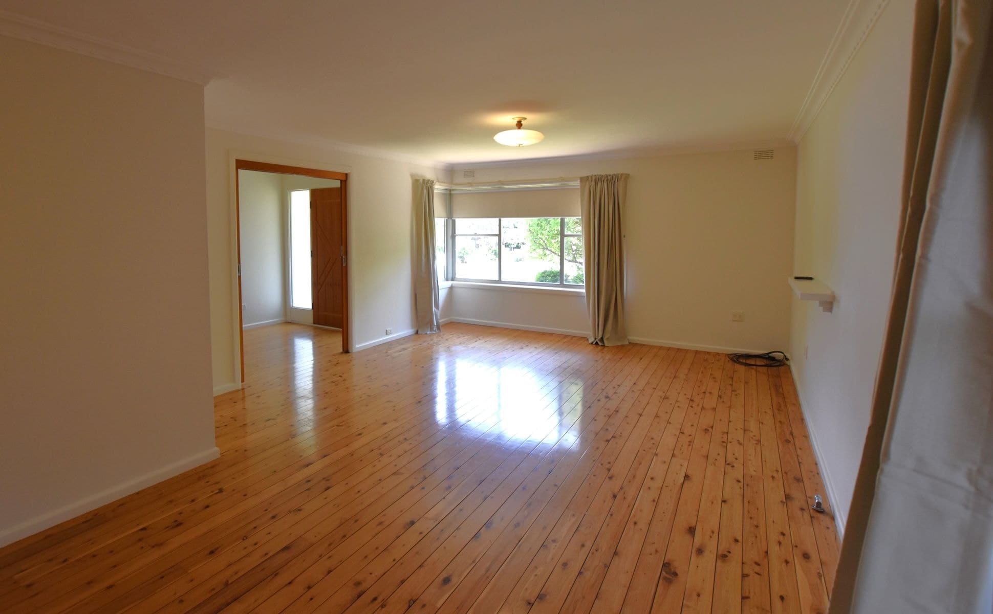 50 Meehan Street, Yass NSW 2582, Yass - Thumbnail 4