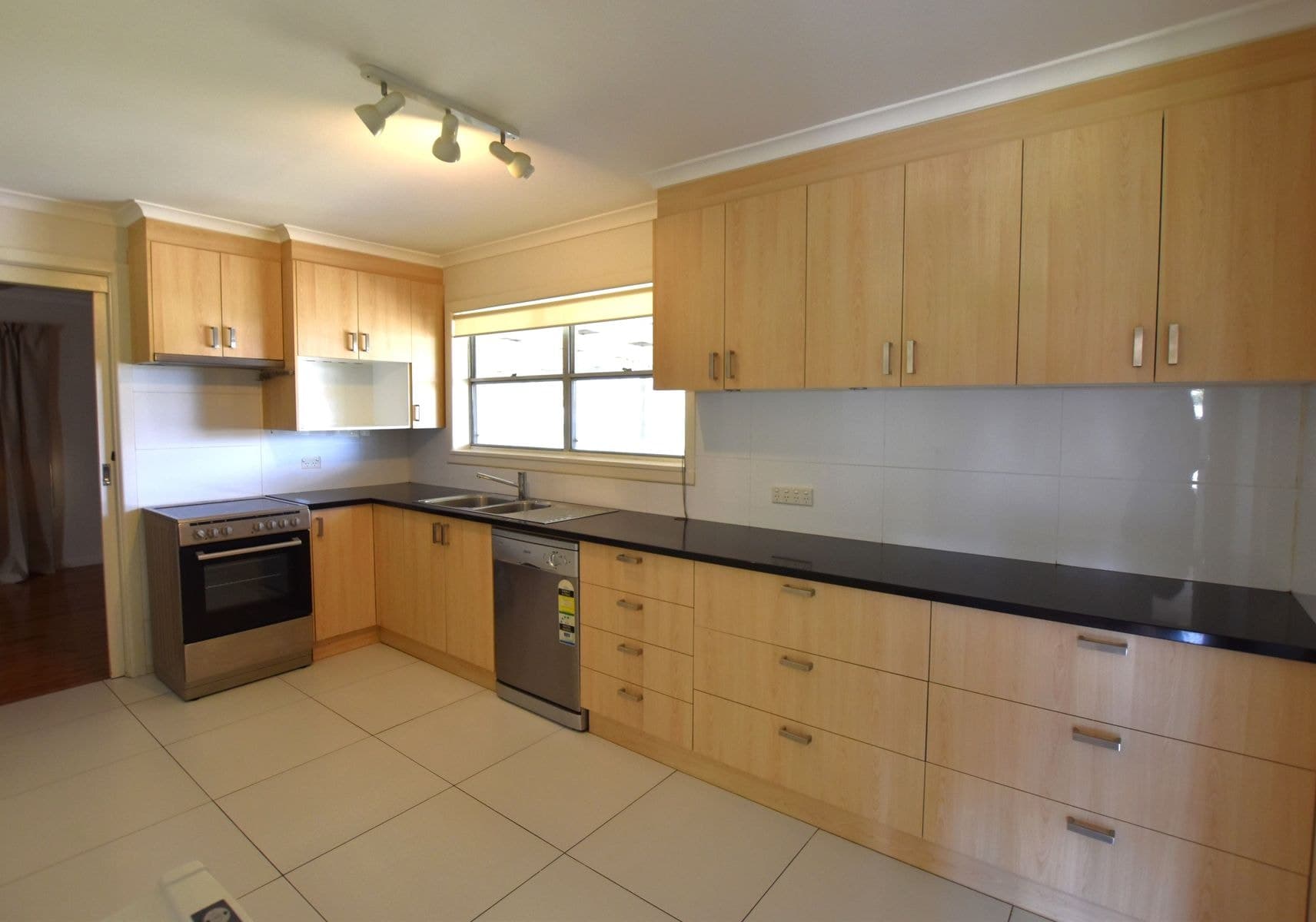 50 Meehan Street, Yass NSW 2582, Yass - Thumbnail 5