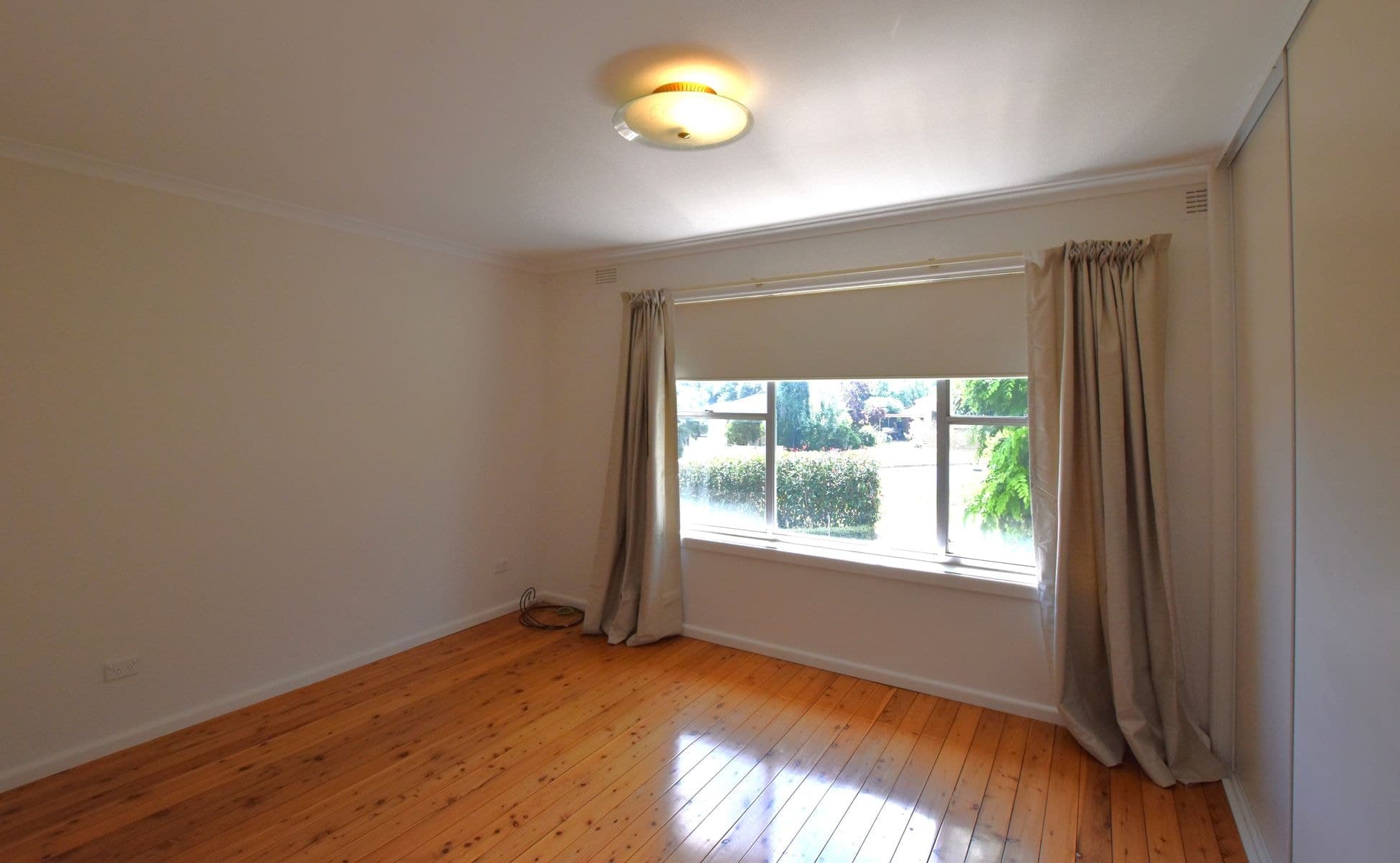 50 Meehan Street, Yass NSW 2582, Yass - Thumbnail 6