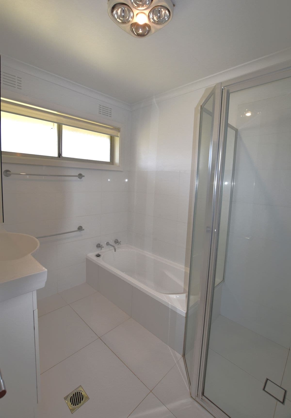 50 Meehan Street, Yass NSW 2582, Yass - Thumbnail 7