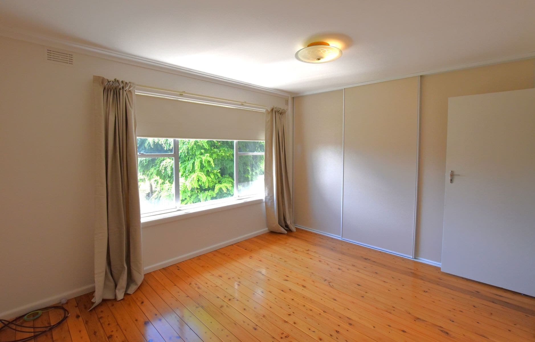 50 Meehan Street, Yass NSW 2582, Yass - Thumbnail 8