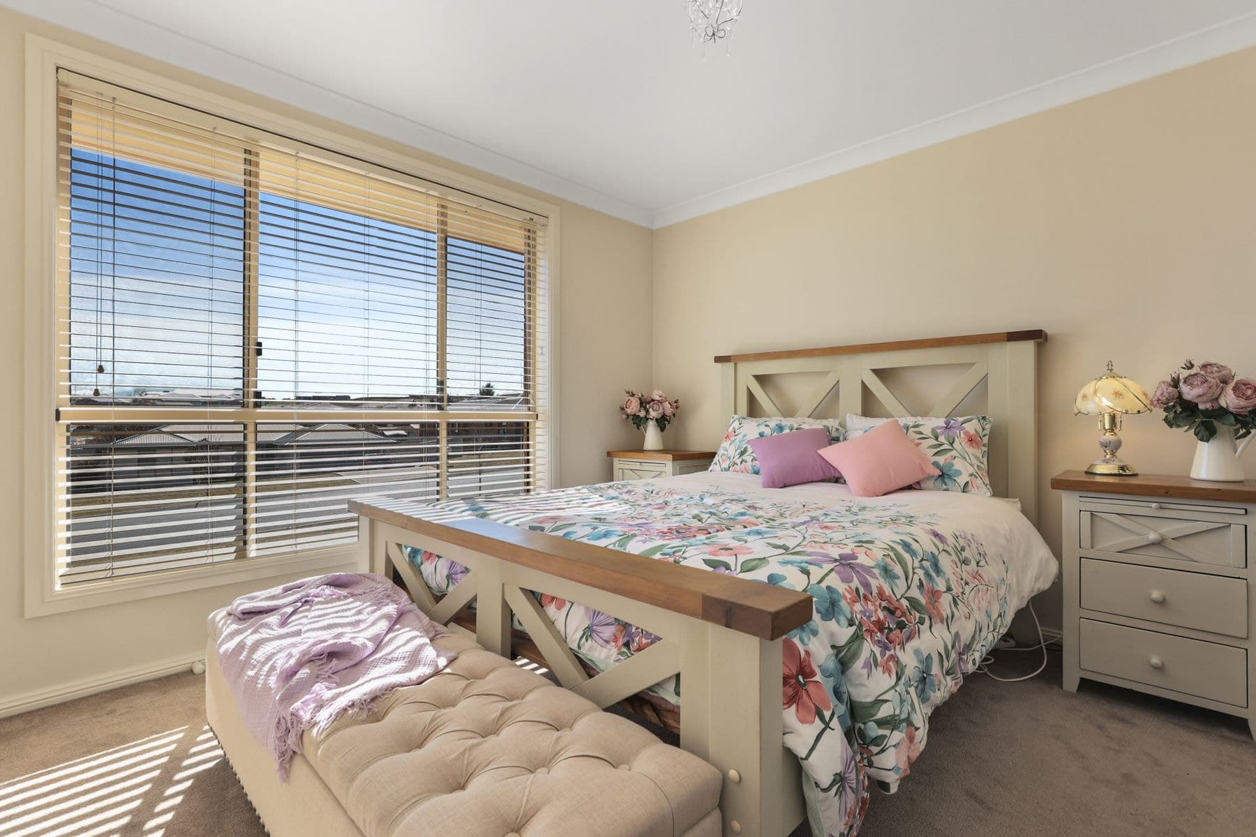 6 Coolabah Close, Kelso NSW 2795, Kelso - Thumbnail 3