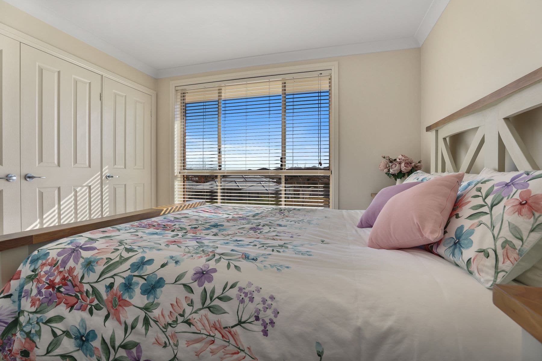 6 Coolabah Close, Kelso NSW 2795, Kelso - Thumbnail 4