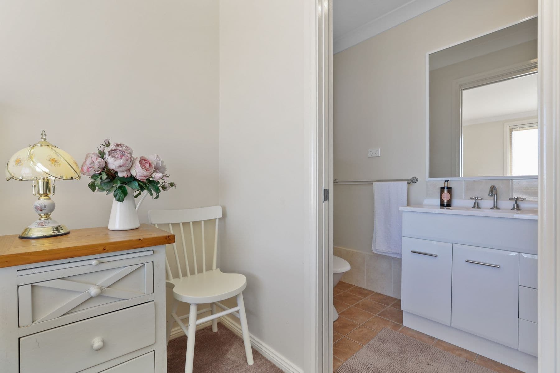 6 Coolabah Close, Kelso NSW 2795, Kelso - Thumbnail 5