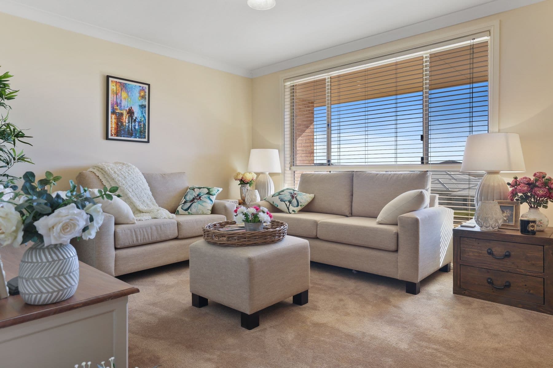6 Coolabah Close, Kelso NSW 2795, Kelso - Thumbnail 6
