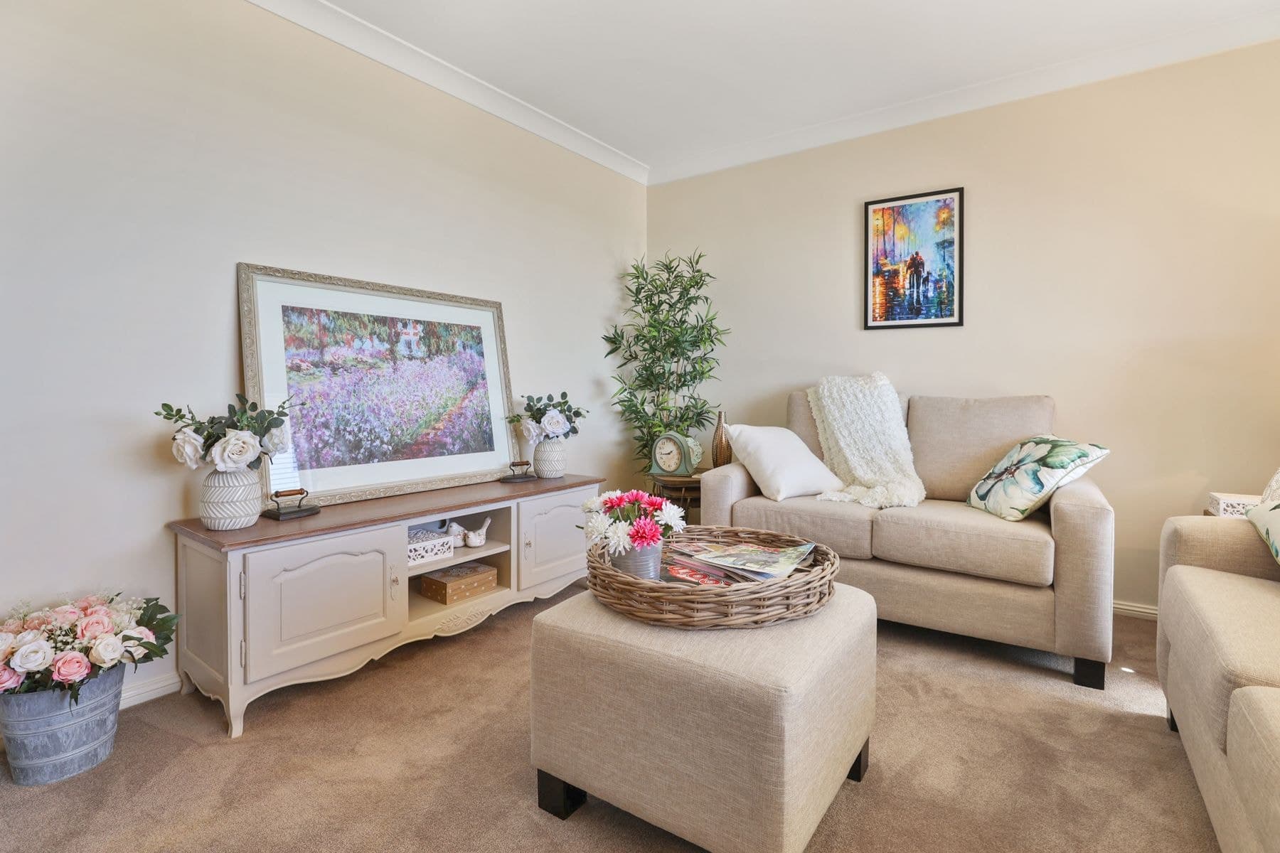 6 Coolabah Close, Kelso NSW 2795, Kelso - Thumbnail 7