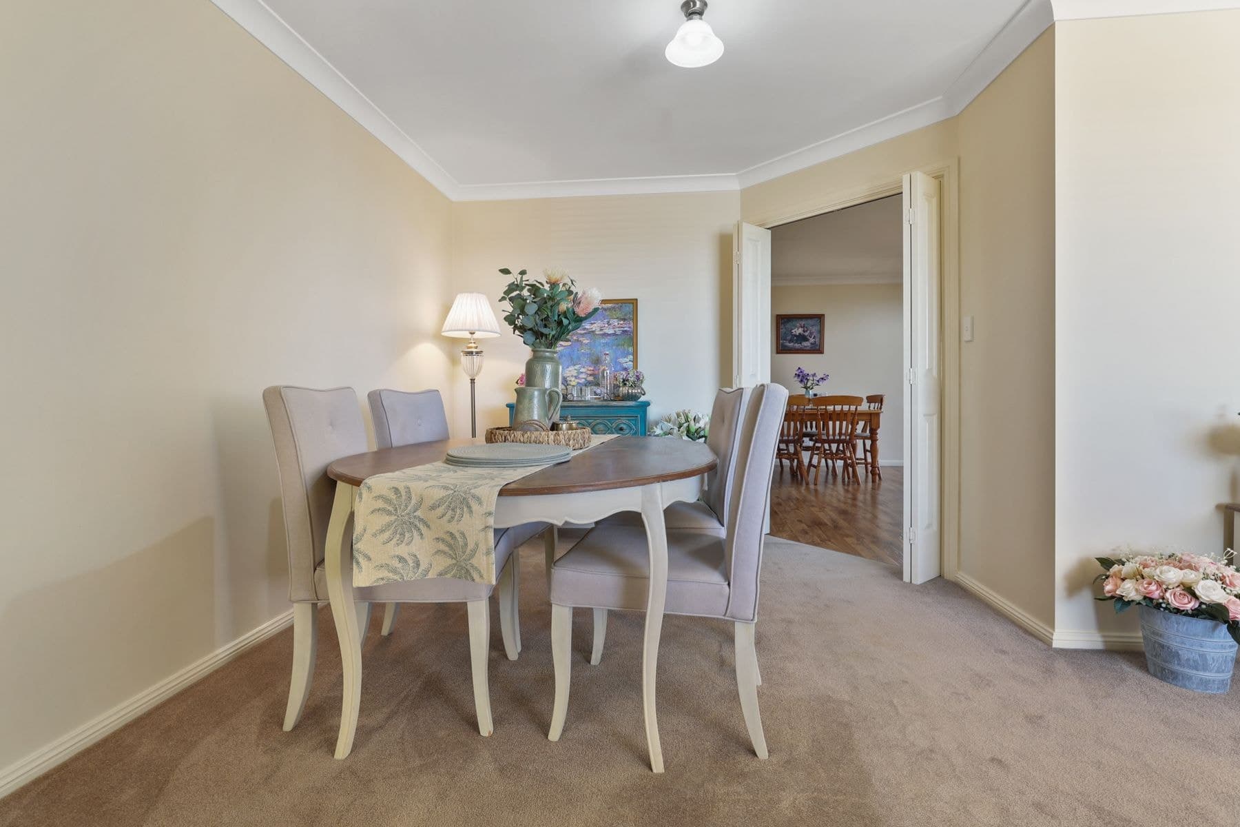 6 Coolabah Close, Kelso NSW 2795, Kelso - Thumbnail 8