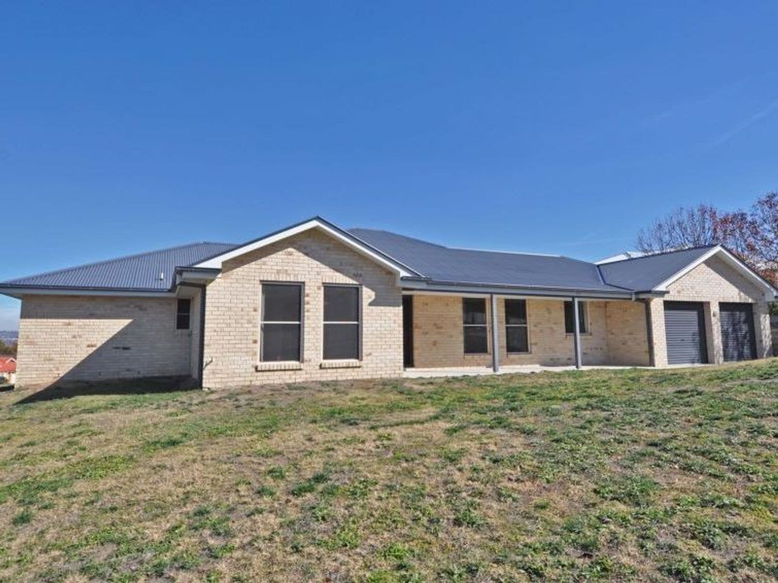 11A Jarrah Court, Kelso NSW 2795, Kelso - Image 1