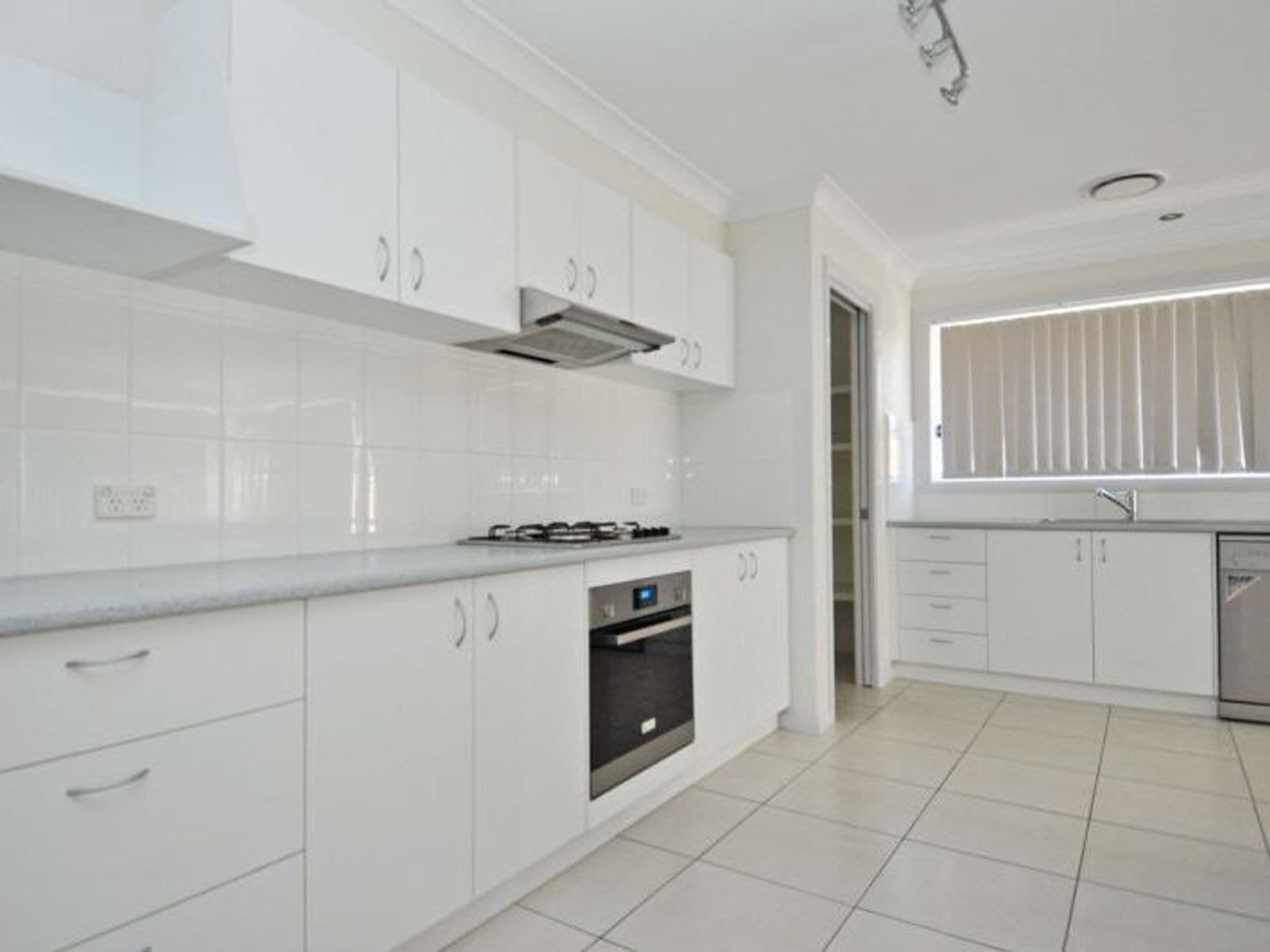 11A Jarrah Court, Kelso NSW 2795, Kelso - Thumbnail 4