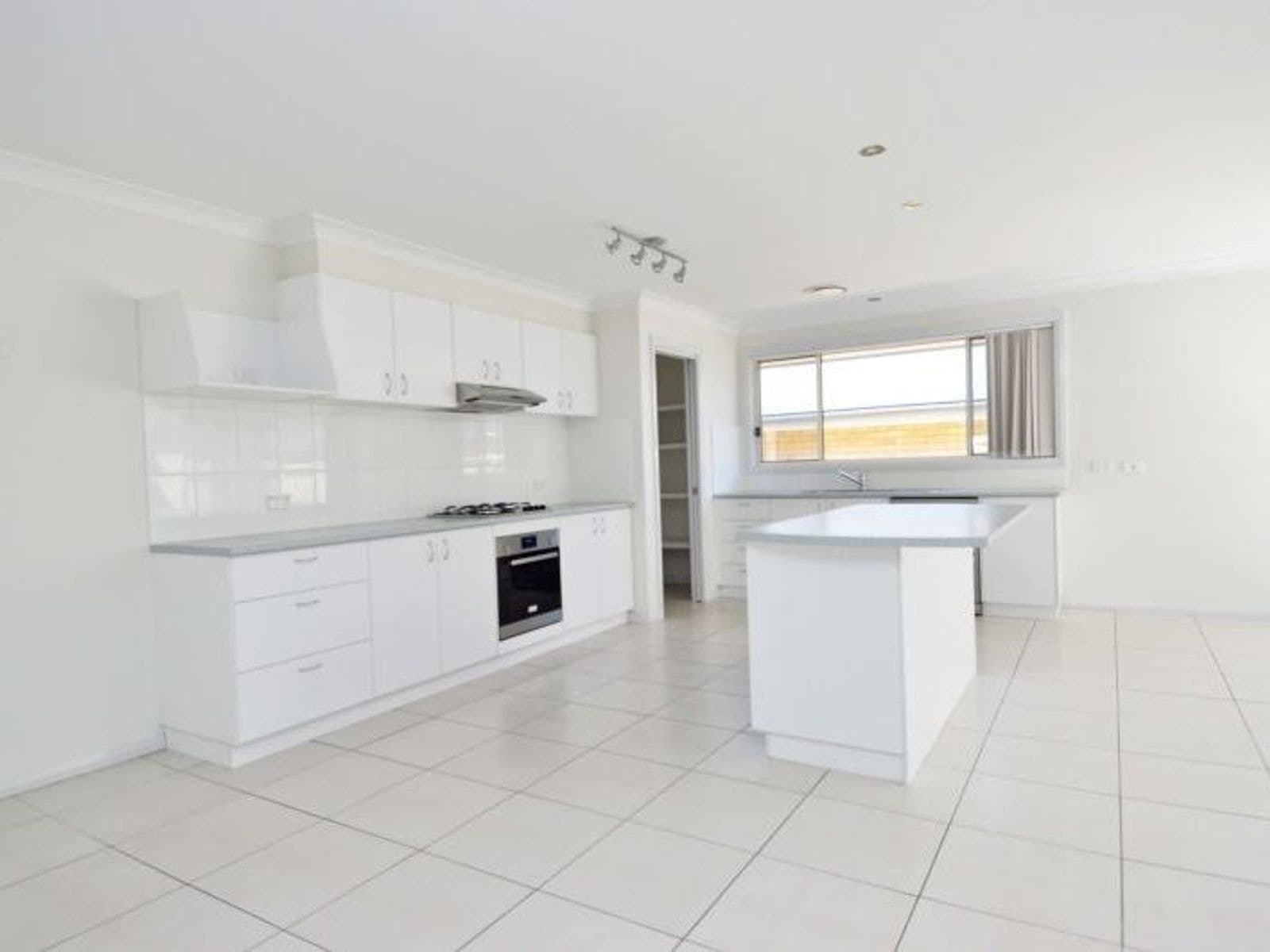 11A Jarrah Court, Kelso NSW 2795, Kelso - Thumbnail 5