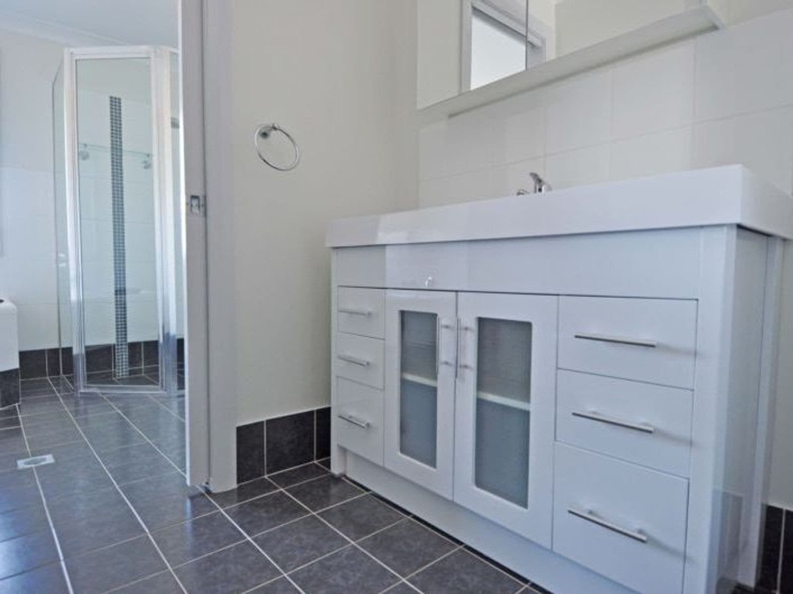 11A Jarrah Court, Kelso NSW 2795, Kelso - Thumbnail 7