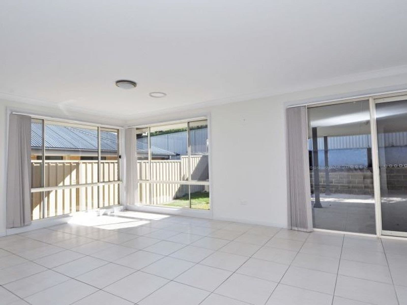 11A Jarrah Court, Kelso NSW 2795, Kelso - Thumbnail 8