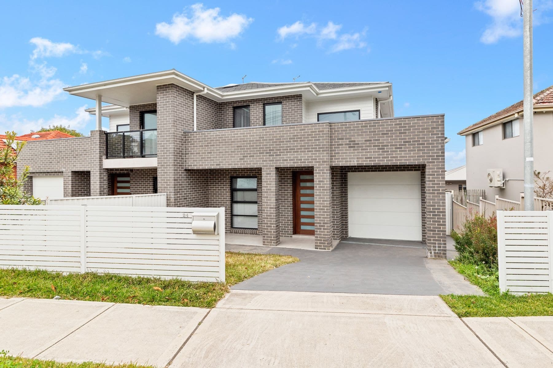24 Carson Street, Panania NSW 2213, Panania - Image 1