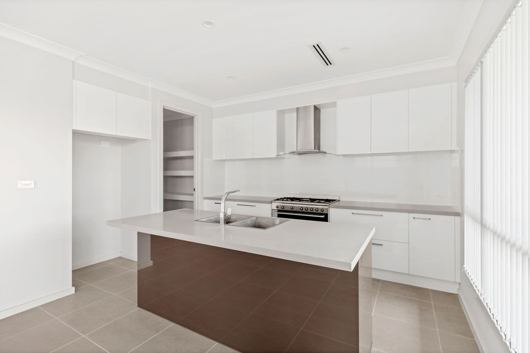 24 Carson Street, Panania NSW 2213, Panania - Thumbnail 2