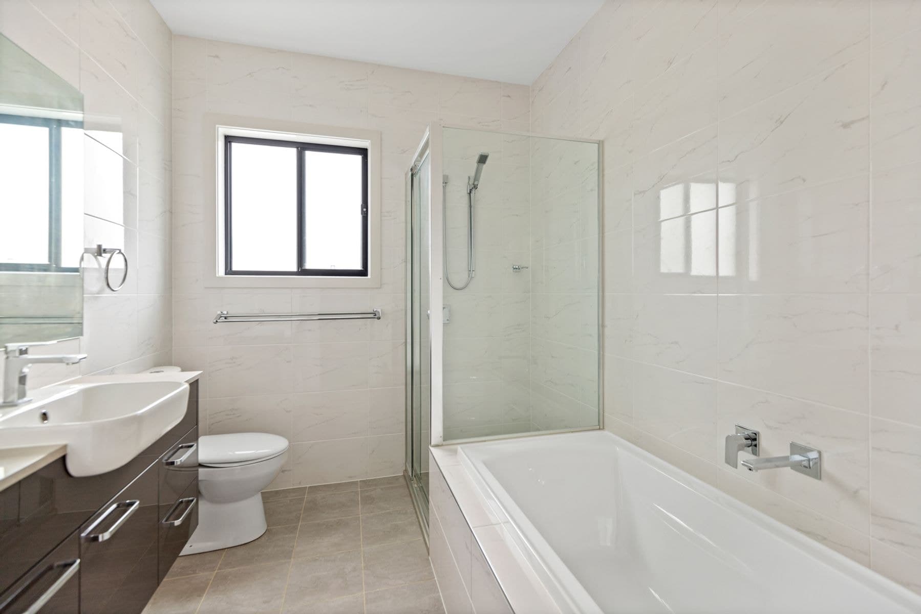24 Carson Street, Panania NSW 2213, Panania - Thumbnail 3
