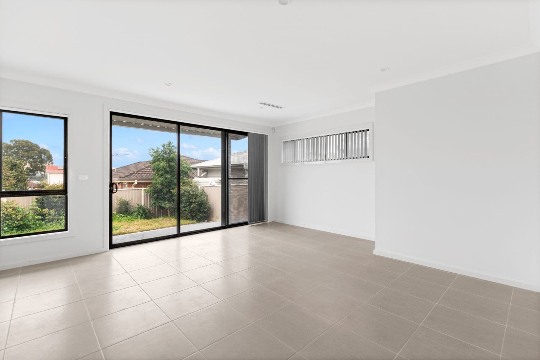 24 Carson Street, Panania NSW 2213, Panania - Thumbnail 4