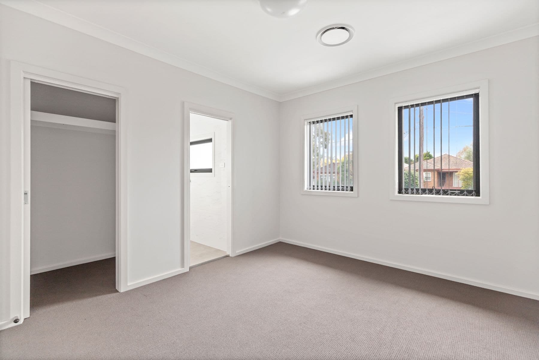 24 Carson Street, Panania NSW 2213, Panania - Thumbnail 5