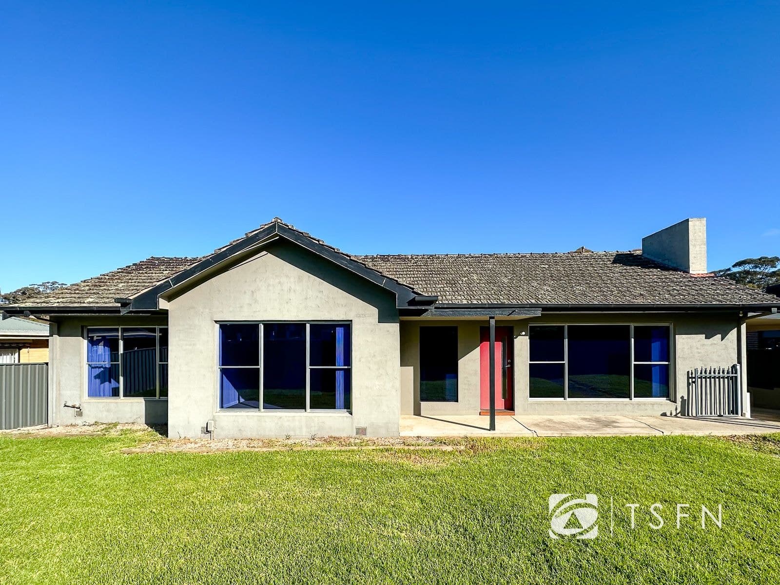 172 Condon Street, Kennington VIC 3550, Kennington - Image 1