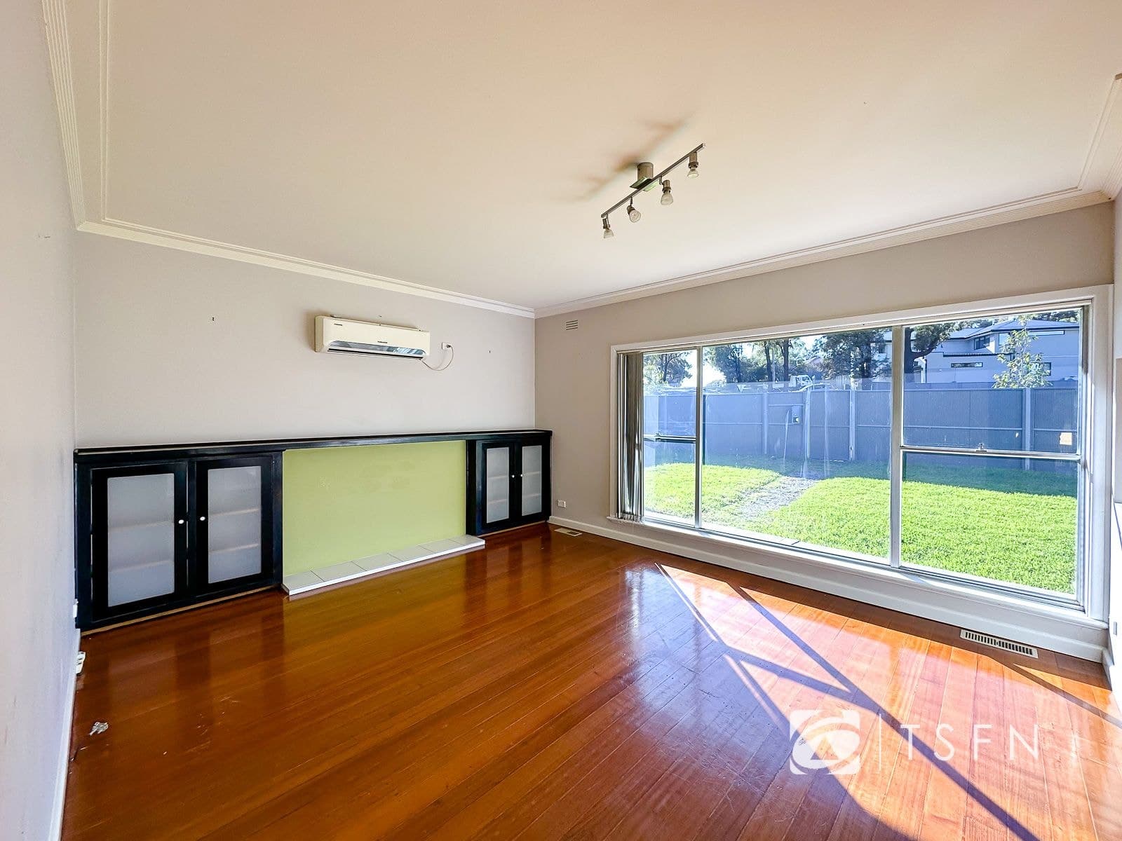 172 Condon Street, Kennington VIC 3550, Kennington - Thumbnail 2