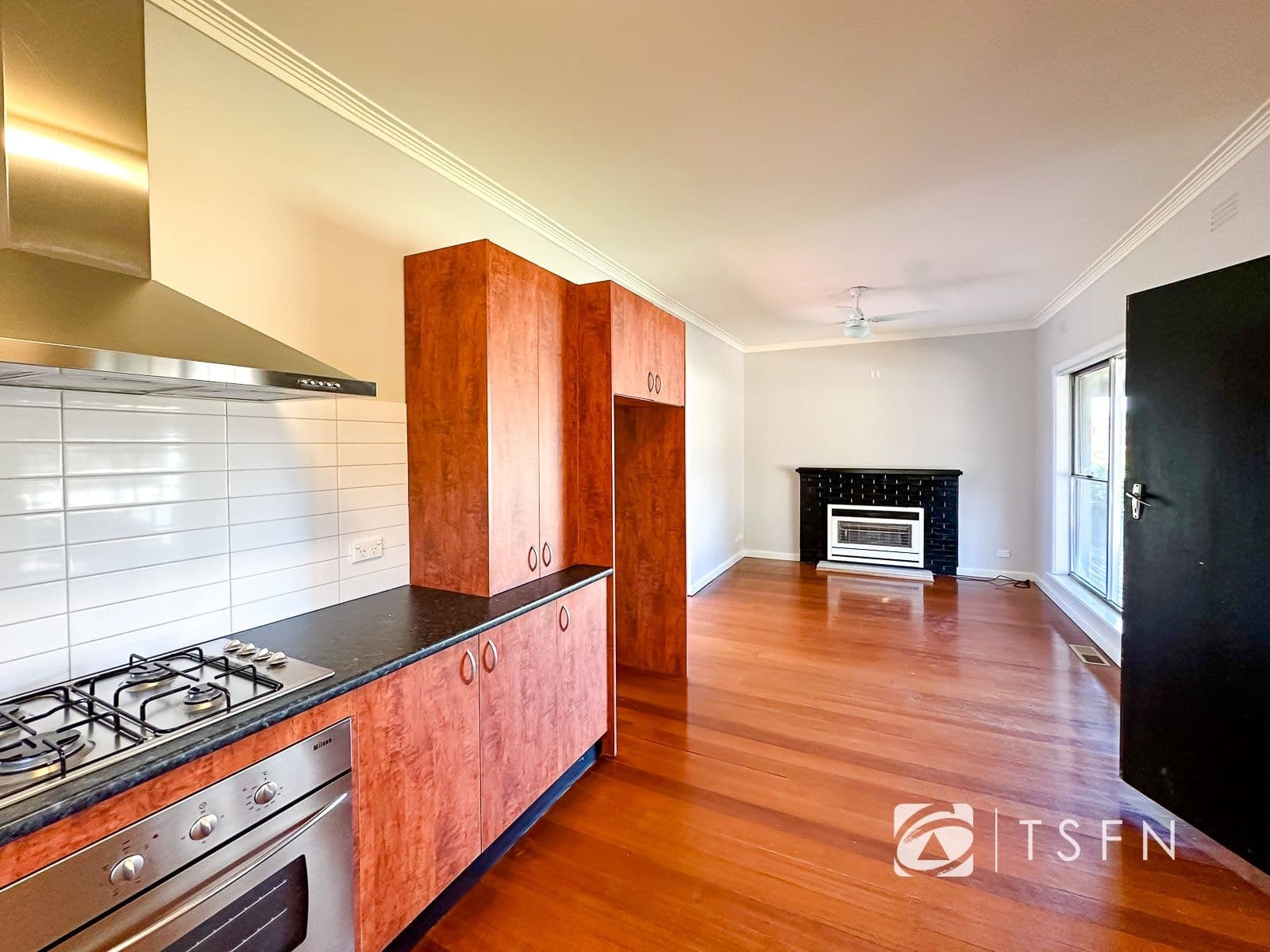 172 Condon Street, Kennington VIC 3550, Kennington - Thumbnail 3
