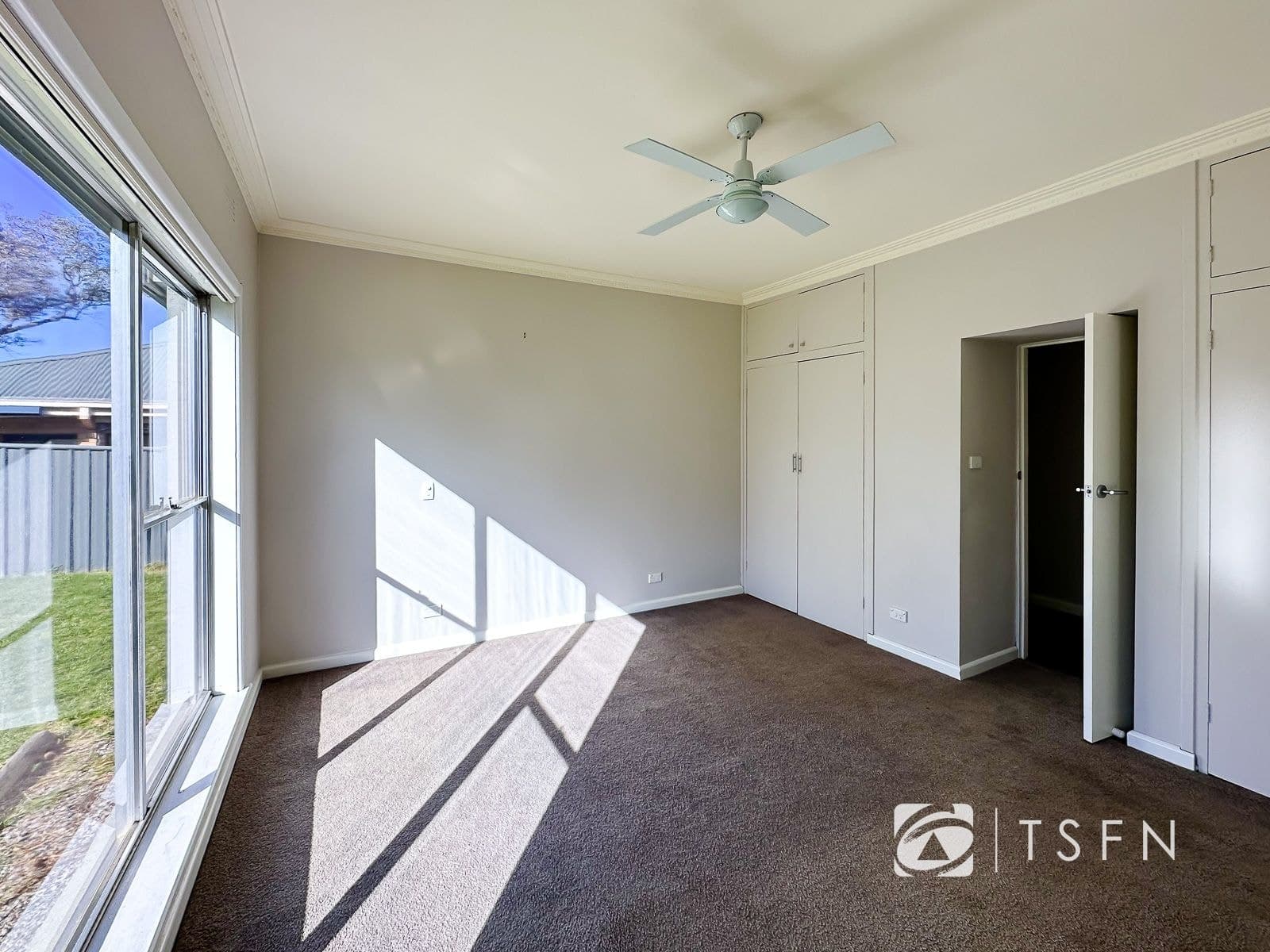 172 Condon Street, Kennington VIC 3550, Kennington - Thumbnail 4