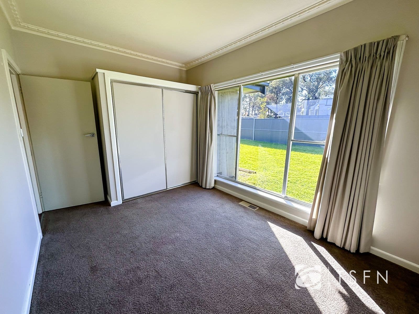 172 Condon Street, Kennington VIC 3550, Kennington - Thumbnail 5