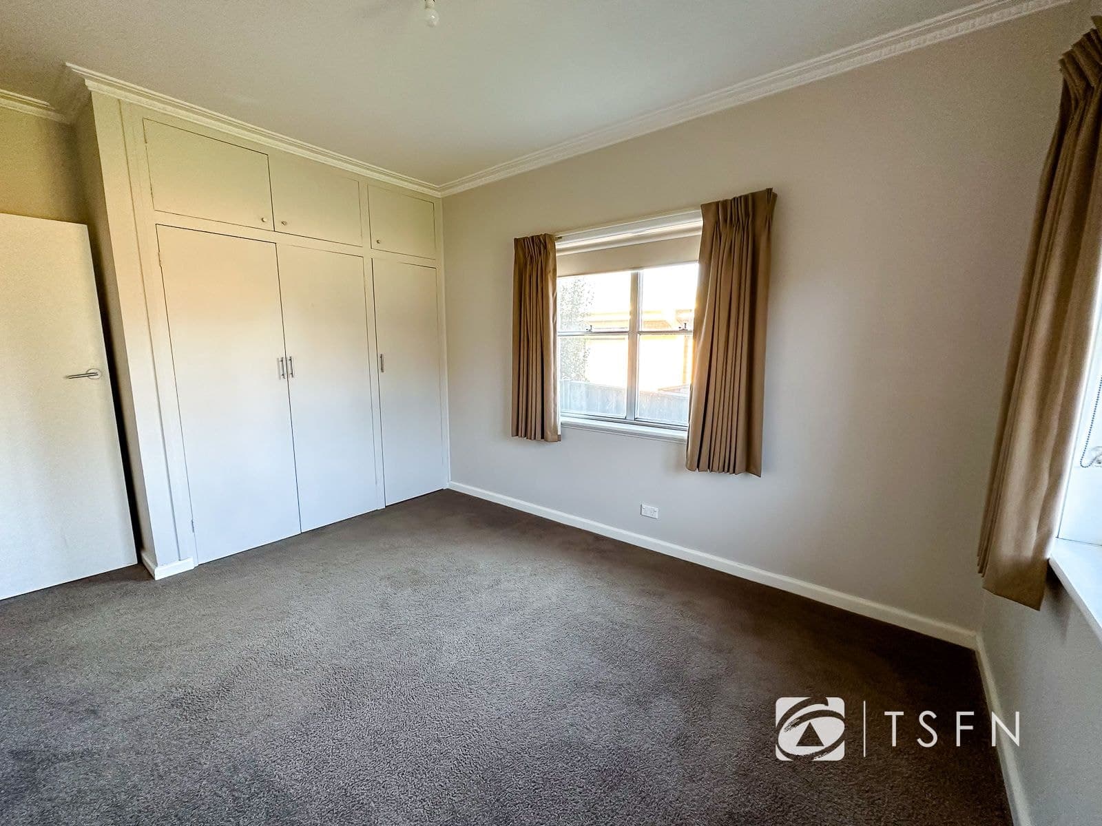 172 Condon Street, Kennington VIC 3550, Kennington - Thumbnail 6